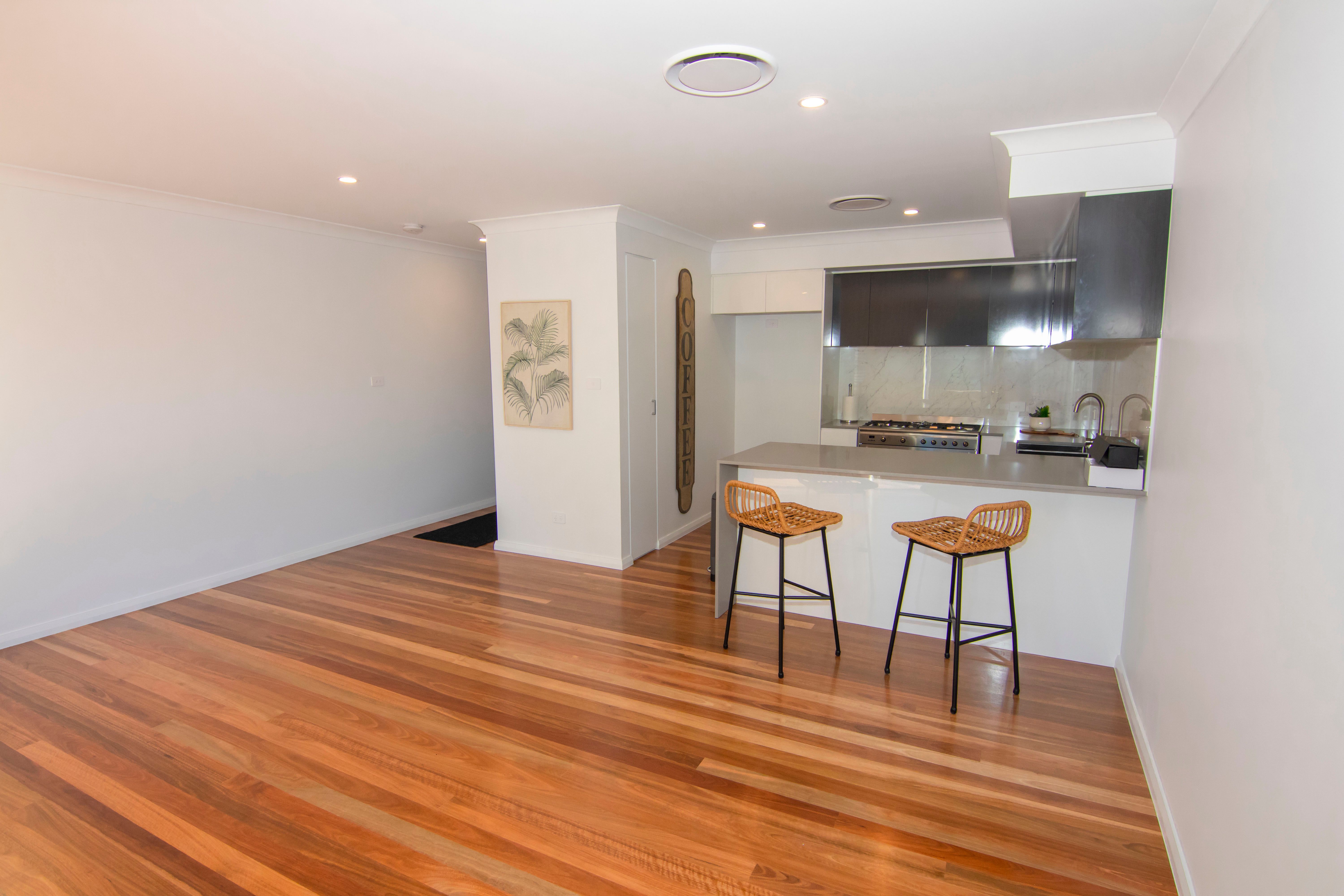 New Lambton, NSW 2305