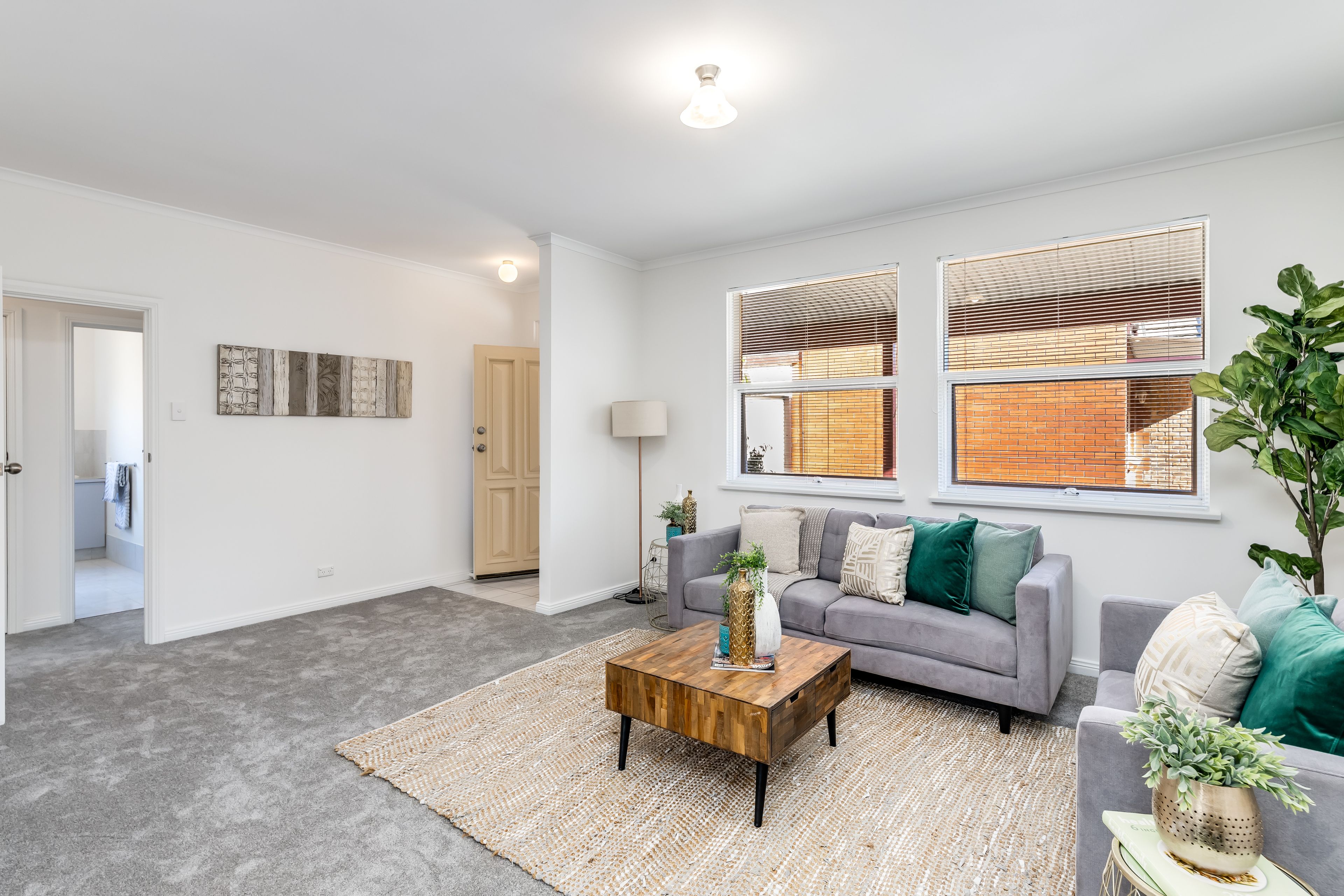 4/30 Swan Terrace, Ethelton, SA 5015