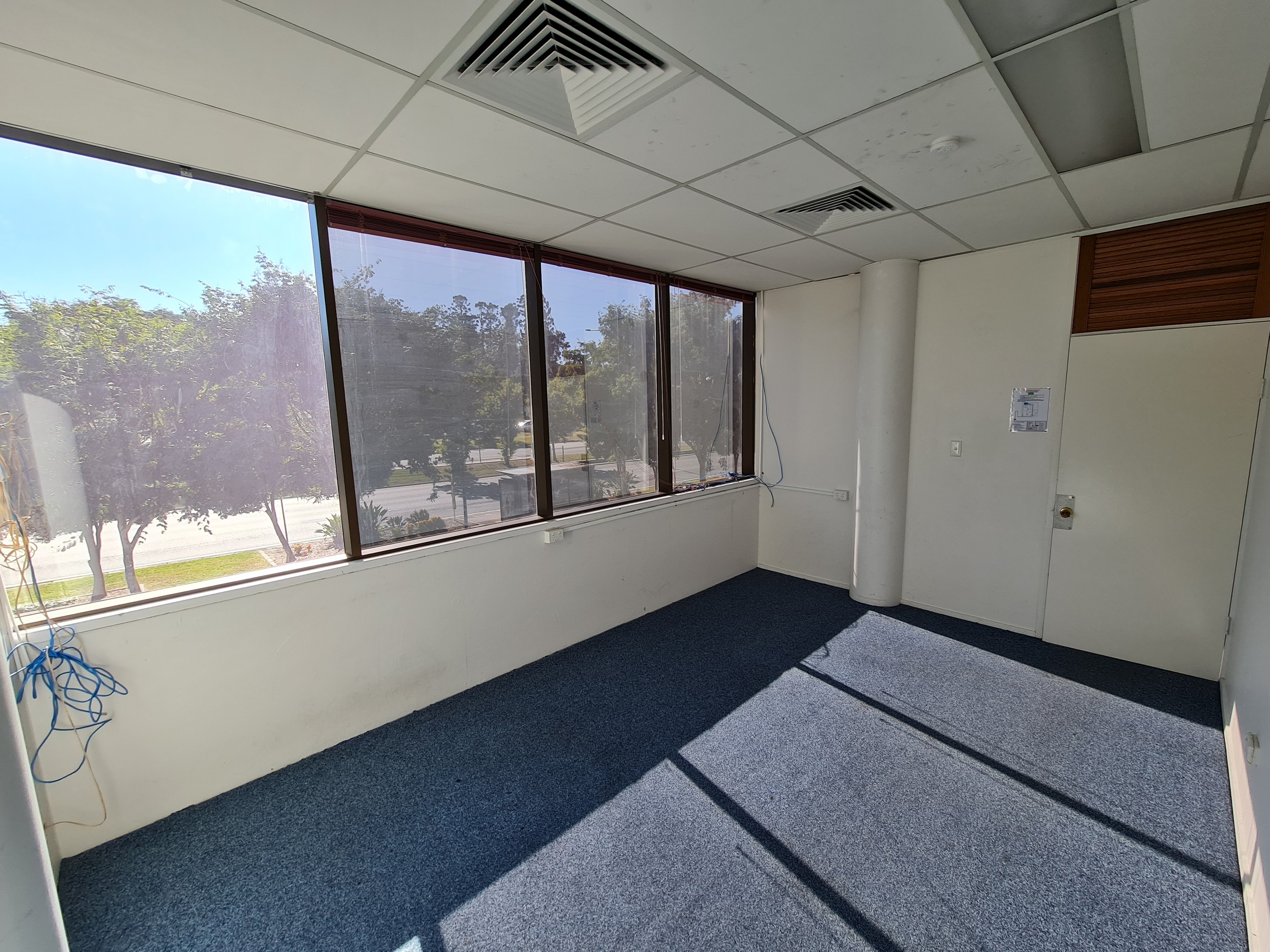 9/84 Wembley Road, Logan Central, QLD 4114