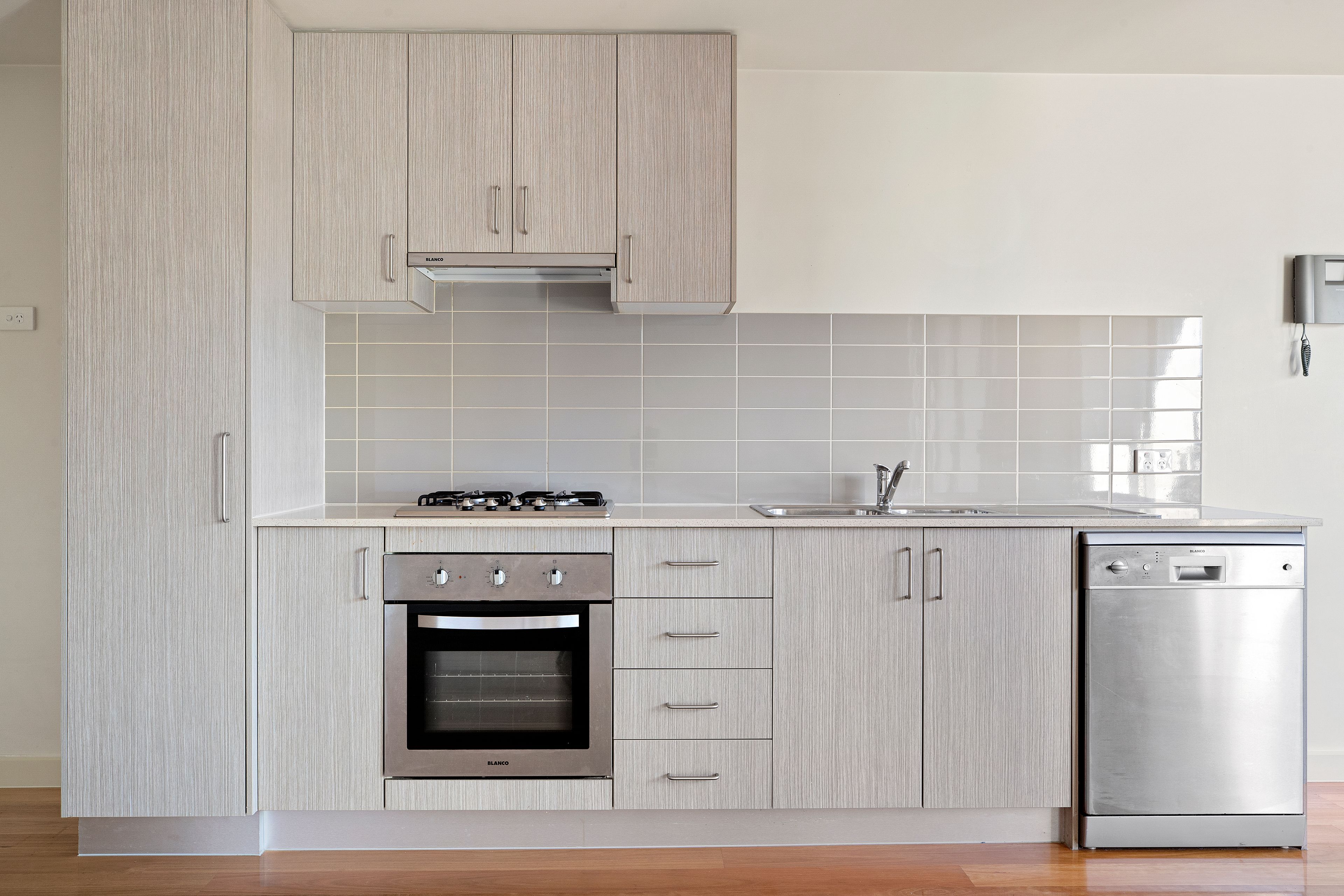 105/3 Chandler Road, Boronia, VIC 3155