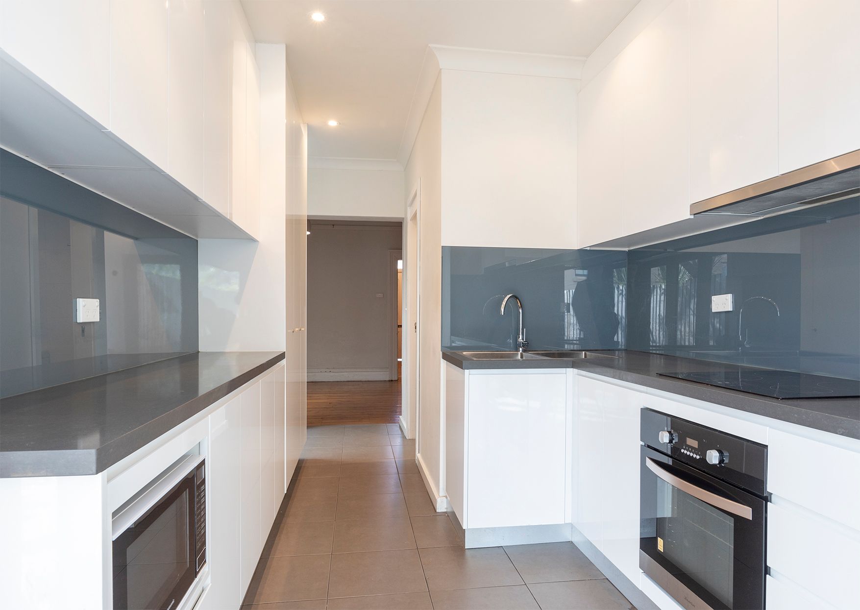 68 Cleveland Street, Chippendale, NSW 2008