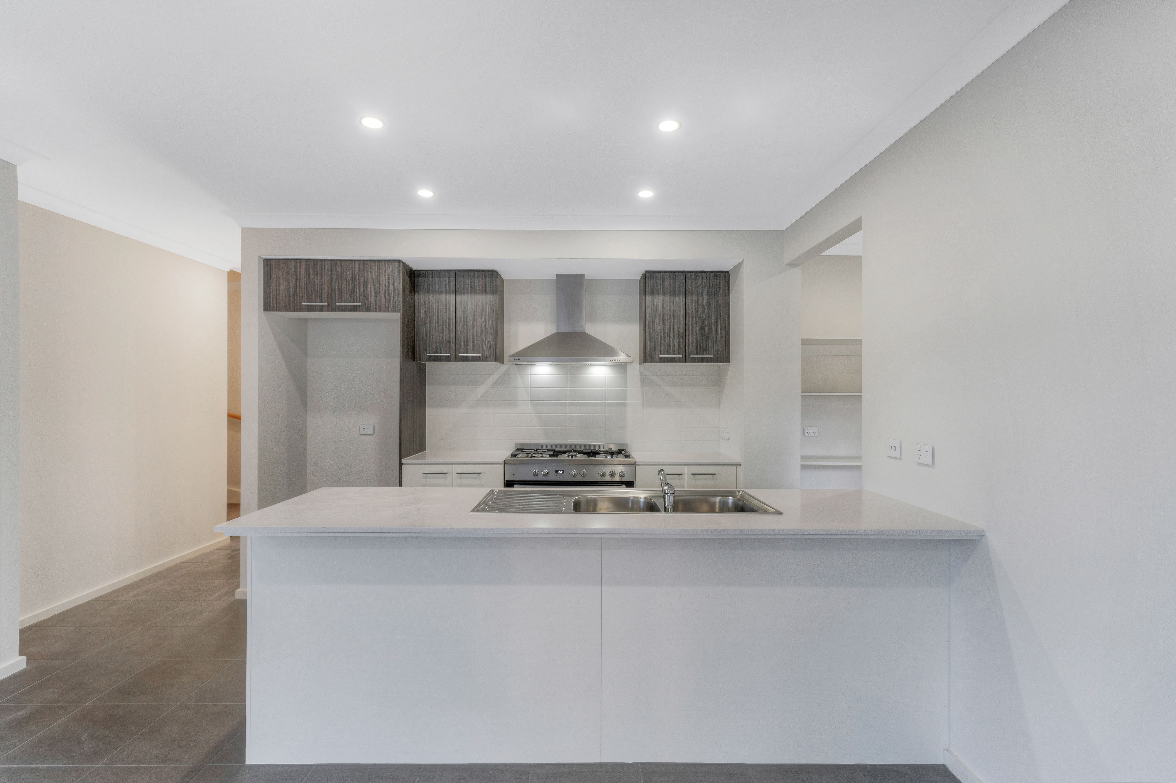 2 Ionian Way, Clyde, VIC 3978