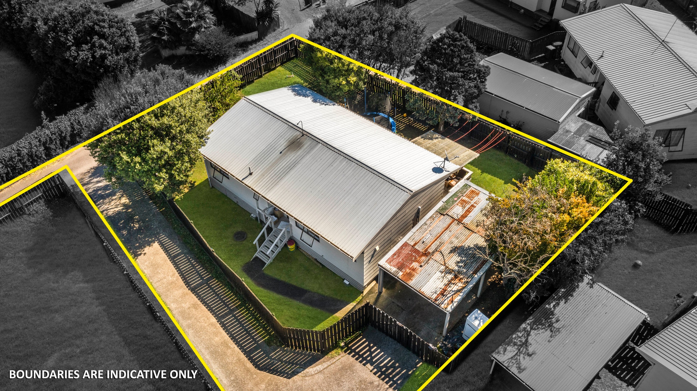 1/38 Maplesden Drive, Clendon Park, Manukau City