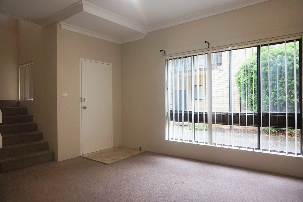 13/48-50 Victoria Street, Werrington, NSW 2747