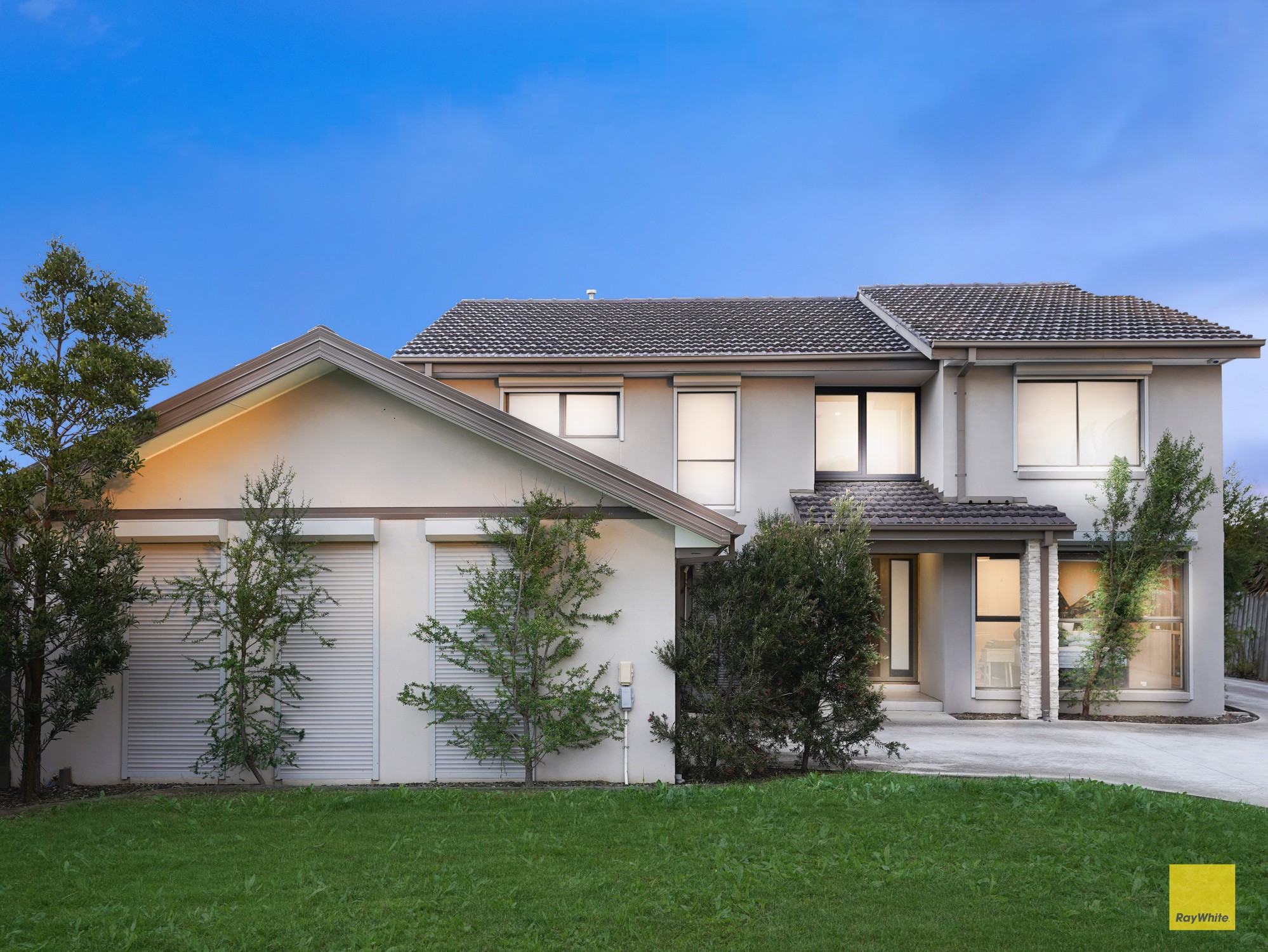 1/8 Packard Street, Keilor Downs, VIC 3038