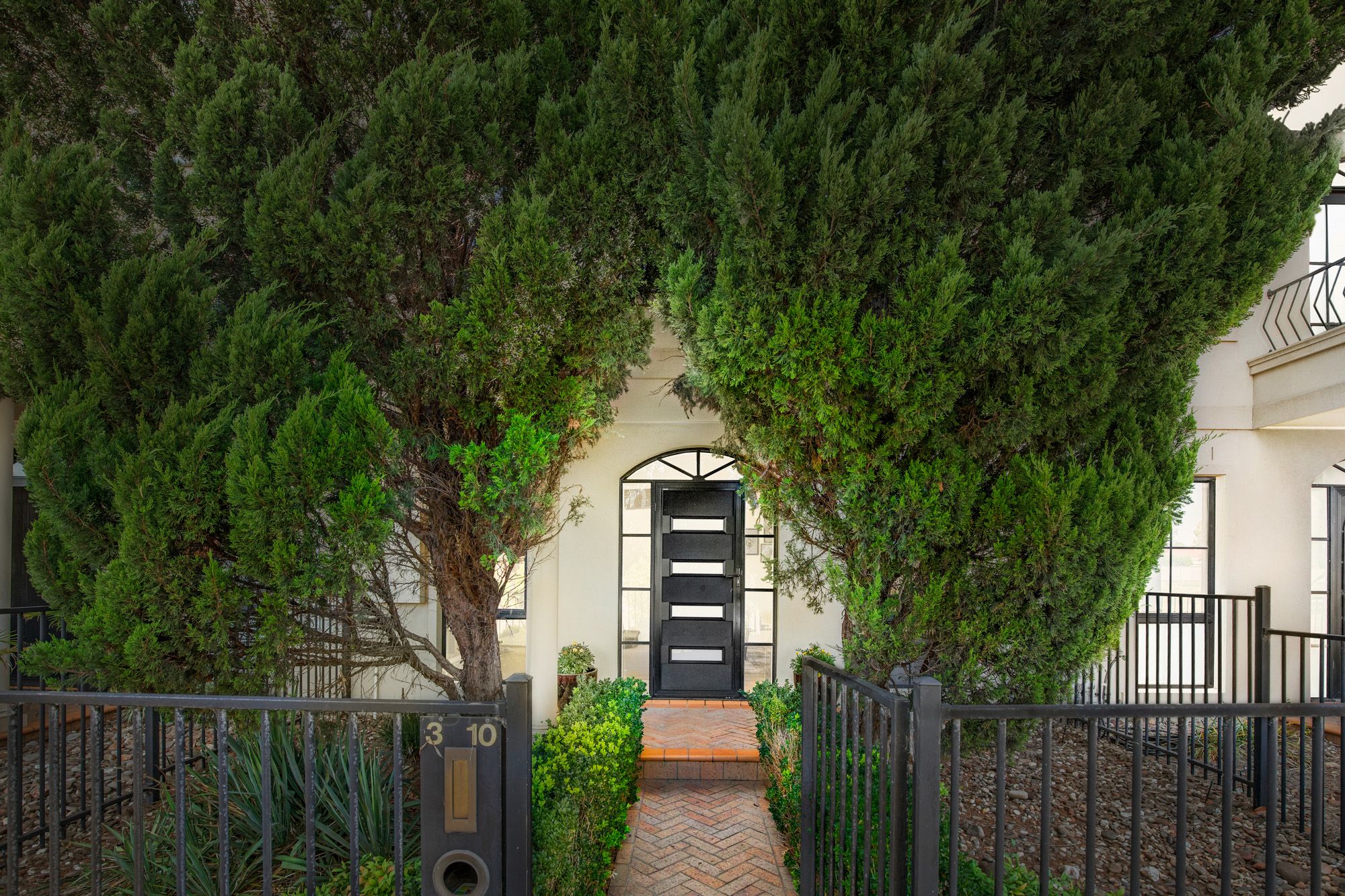 3/10 Edwards Road, Werribee, VIC 3030