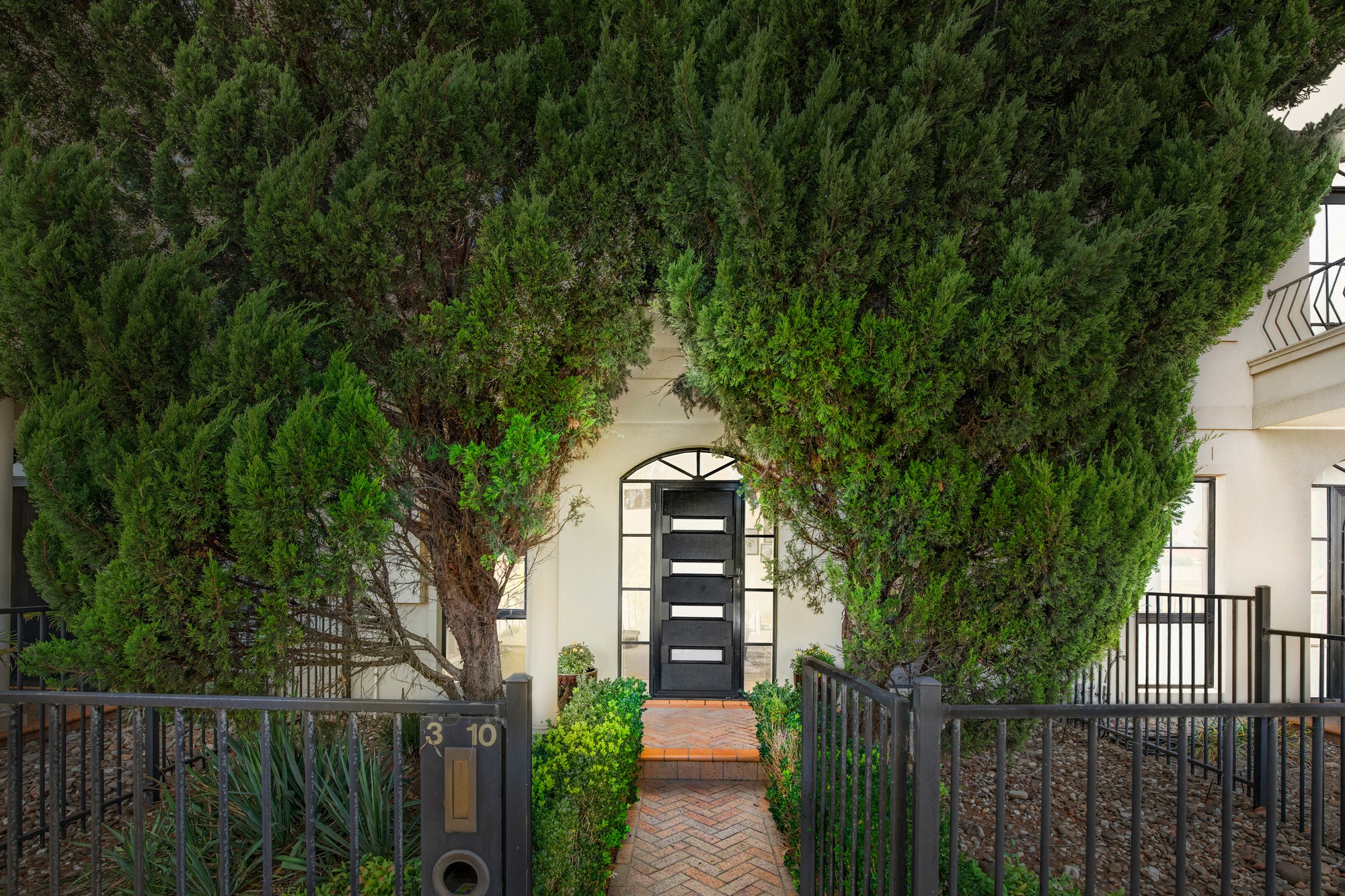 3/10 Edwards Road, Werribee, VIC 3030