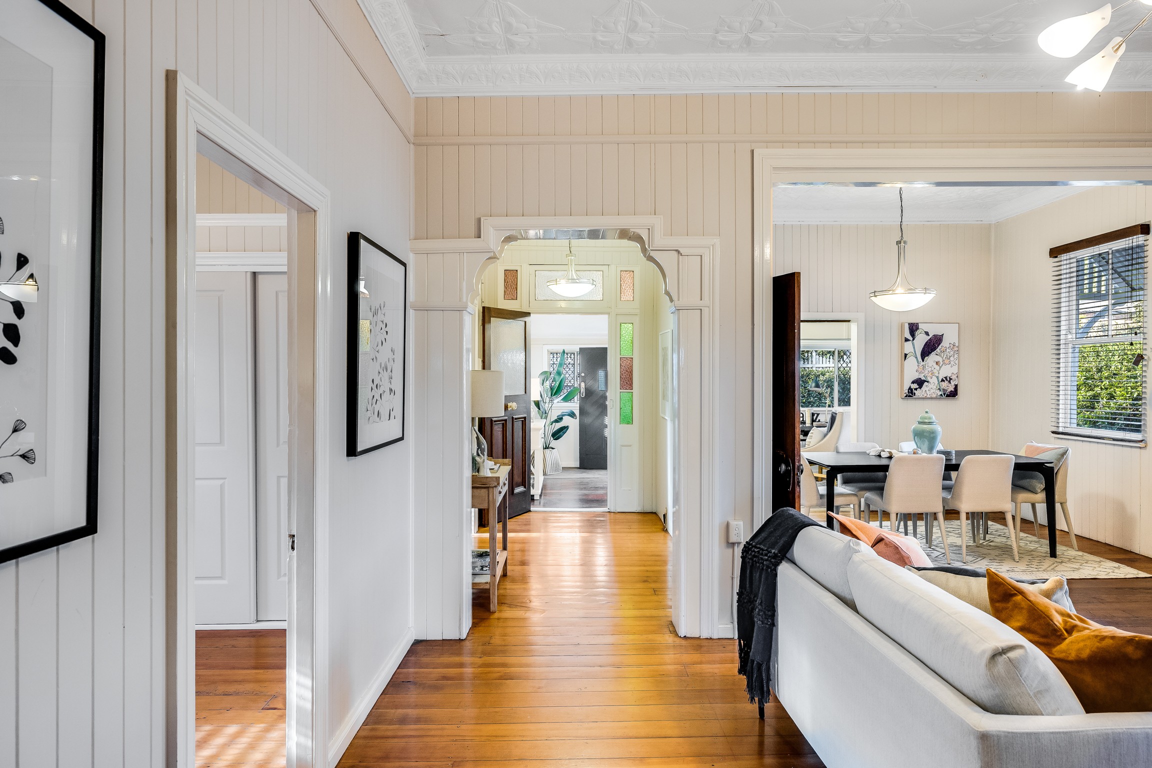 64 Jellicoe Street, Mount Lofty, QLD 4350