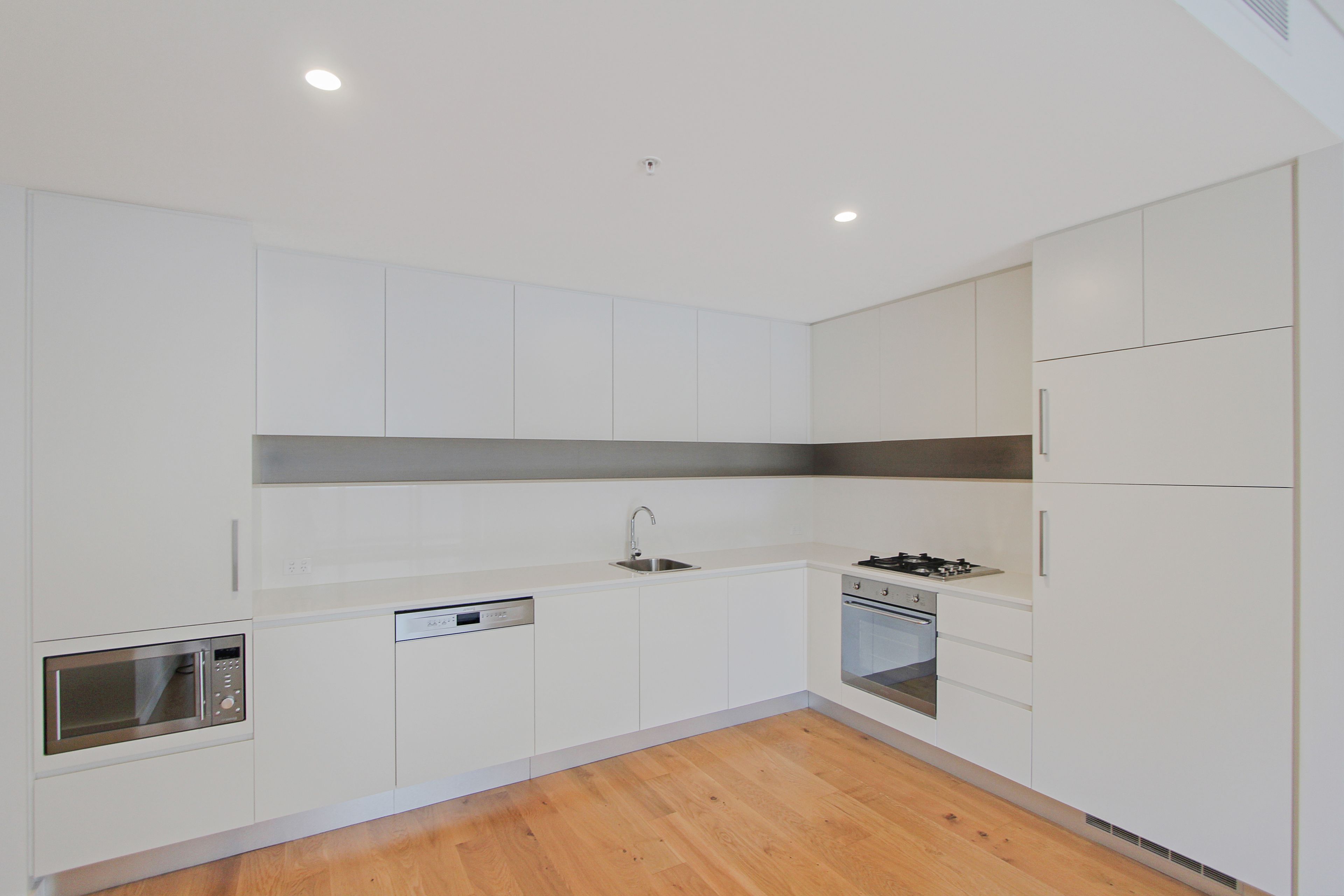 103/6 Mooltan Avenue, Macquarie Park, NSW 2113