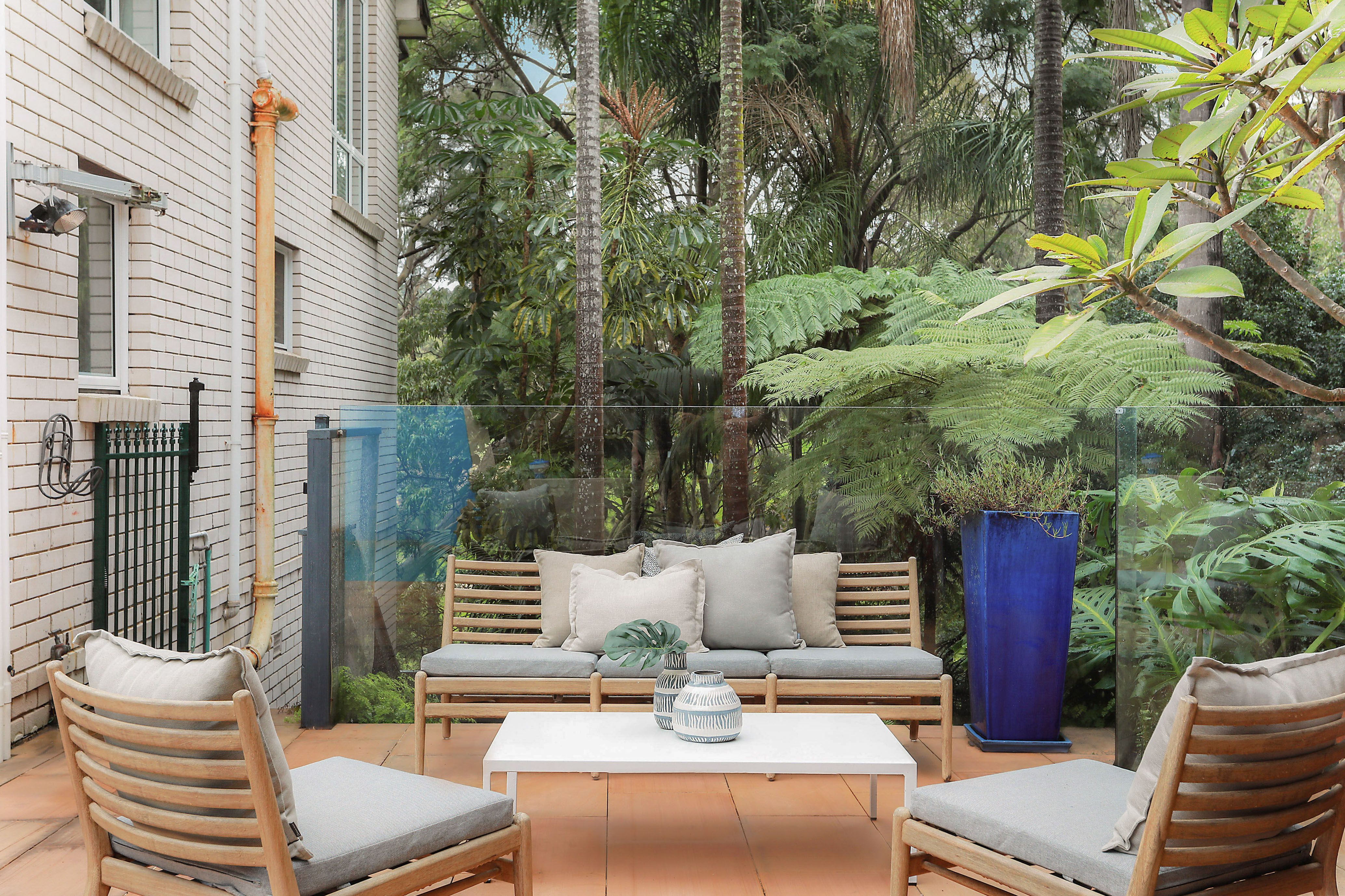 6 Cherana Place, Kareela, NSW 2232