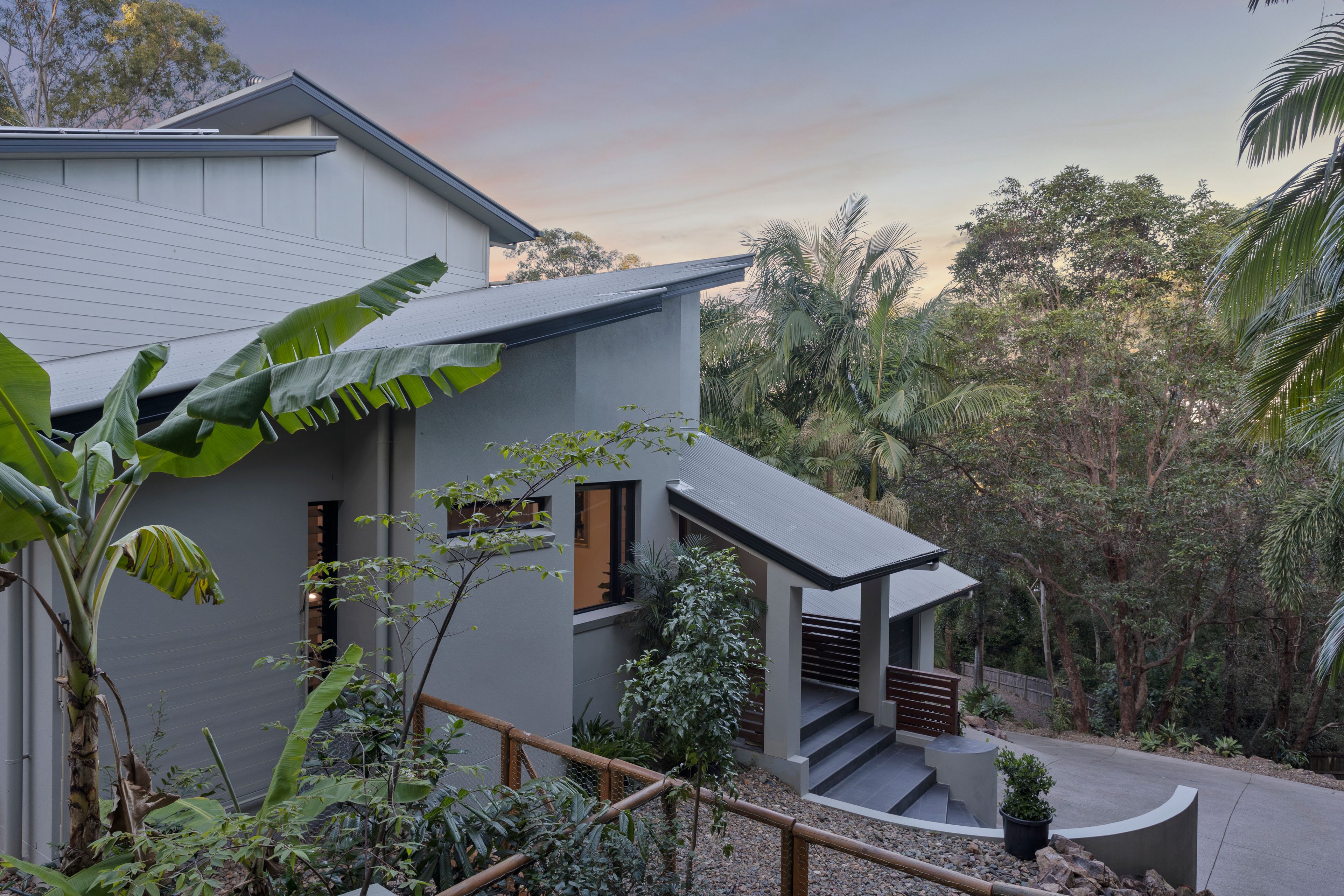 16 Cedara Place, Buderim, QLD 4556