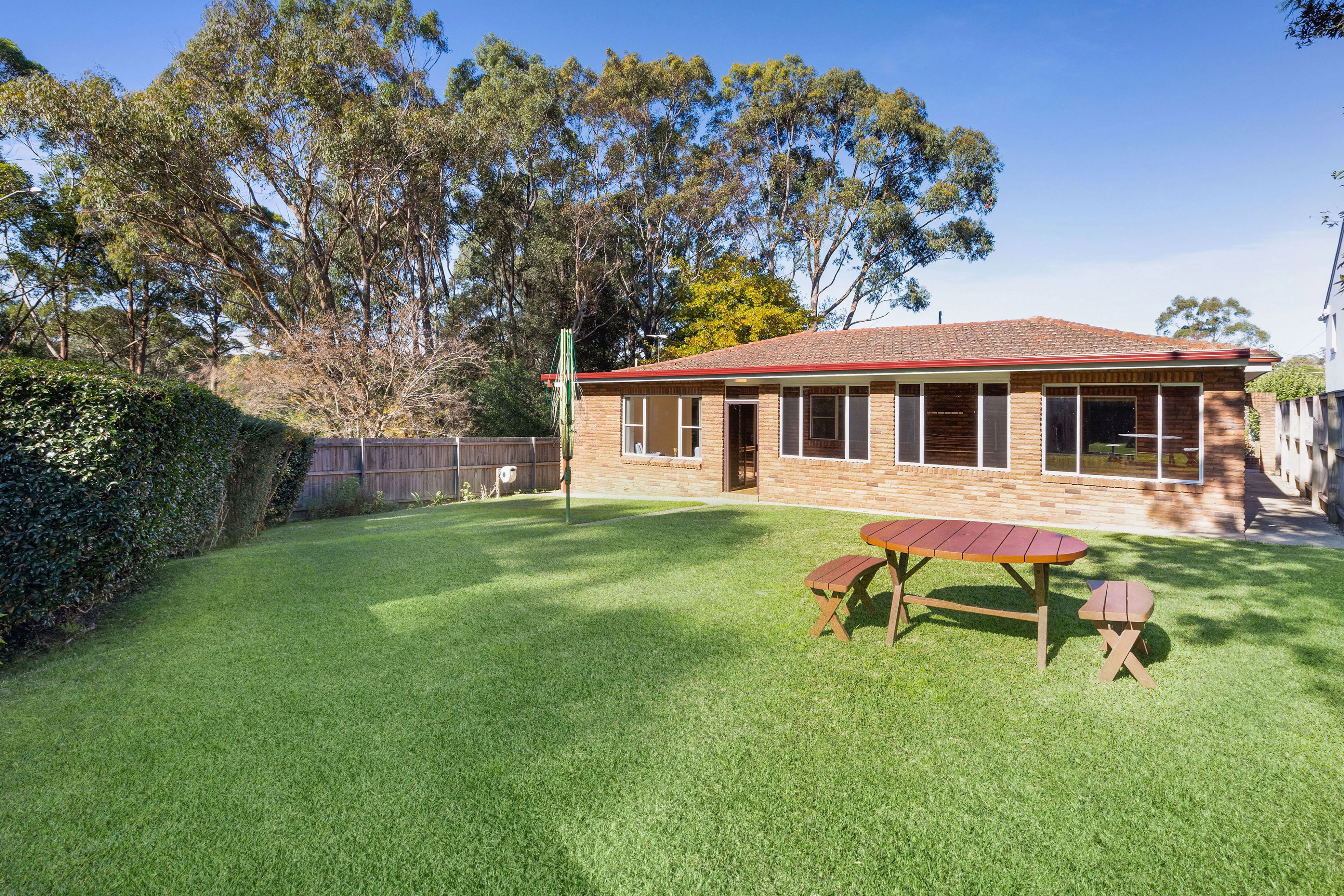 60 Spurwood Road, Turramurra, NSW 2074