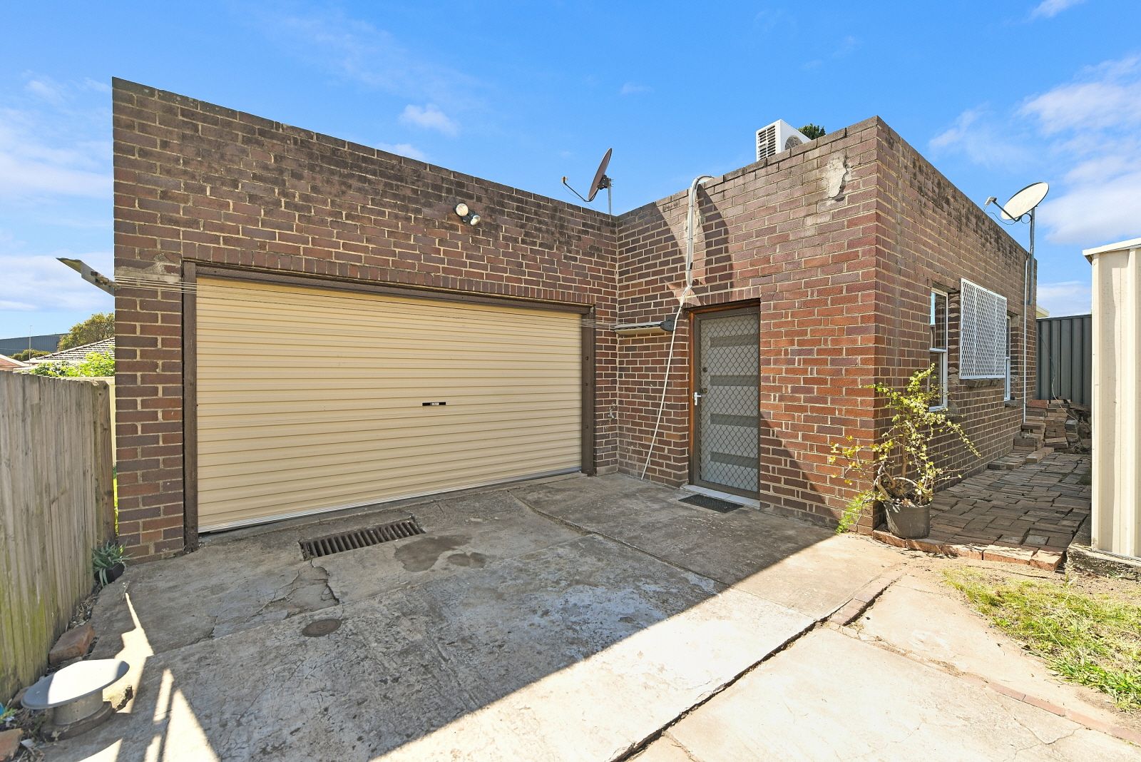 4a Rees Avenue, Belmore, NSW 2192