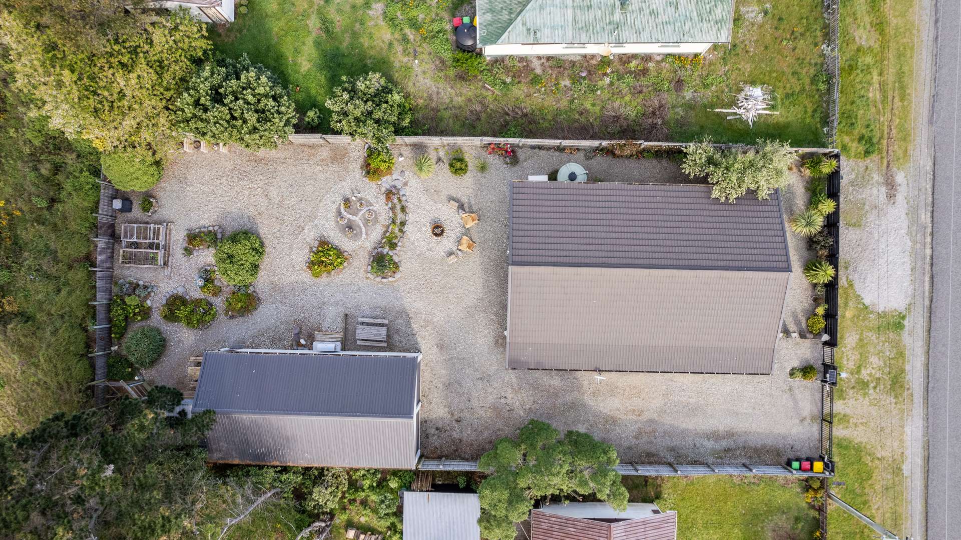 127 Poranui Beach Road photo 3