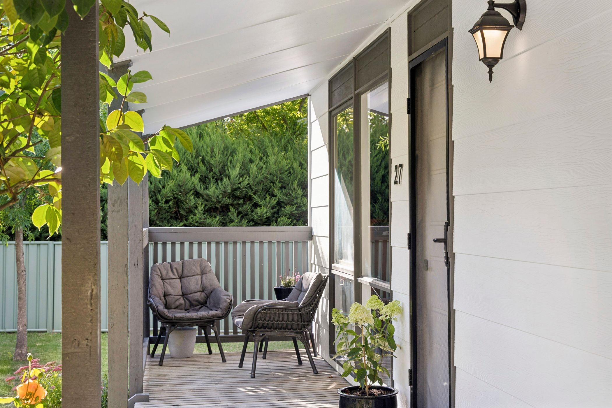 27 Davy Street, Taradale, VIC 3447