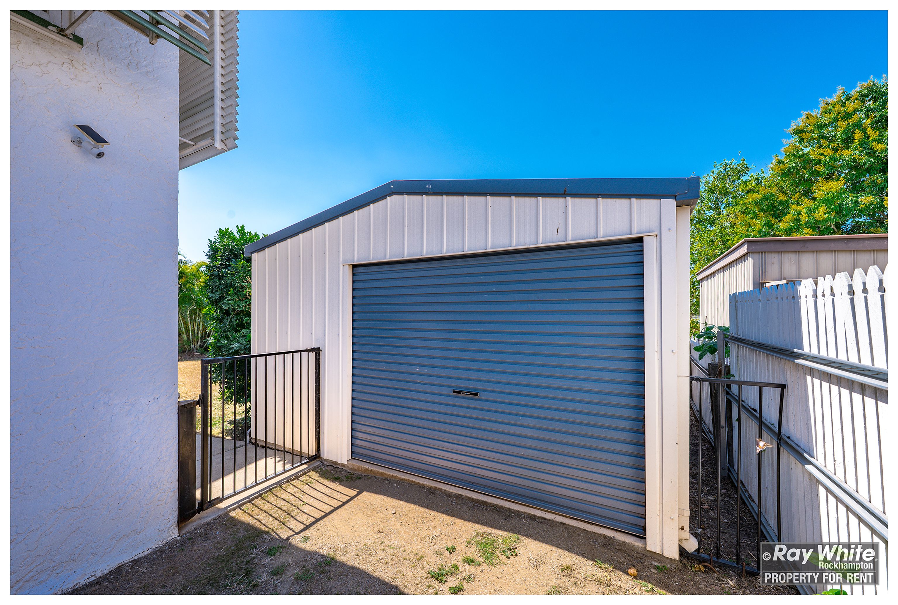 189 Kent Street — photo 4 of 24