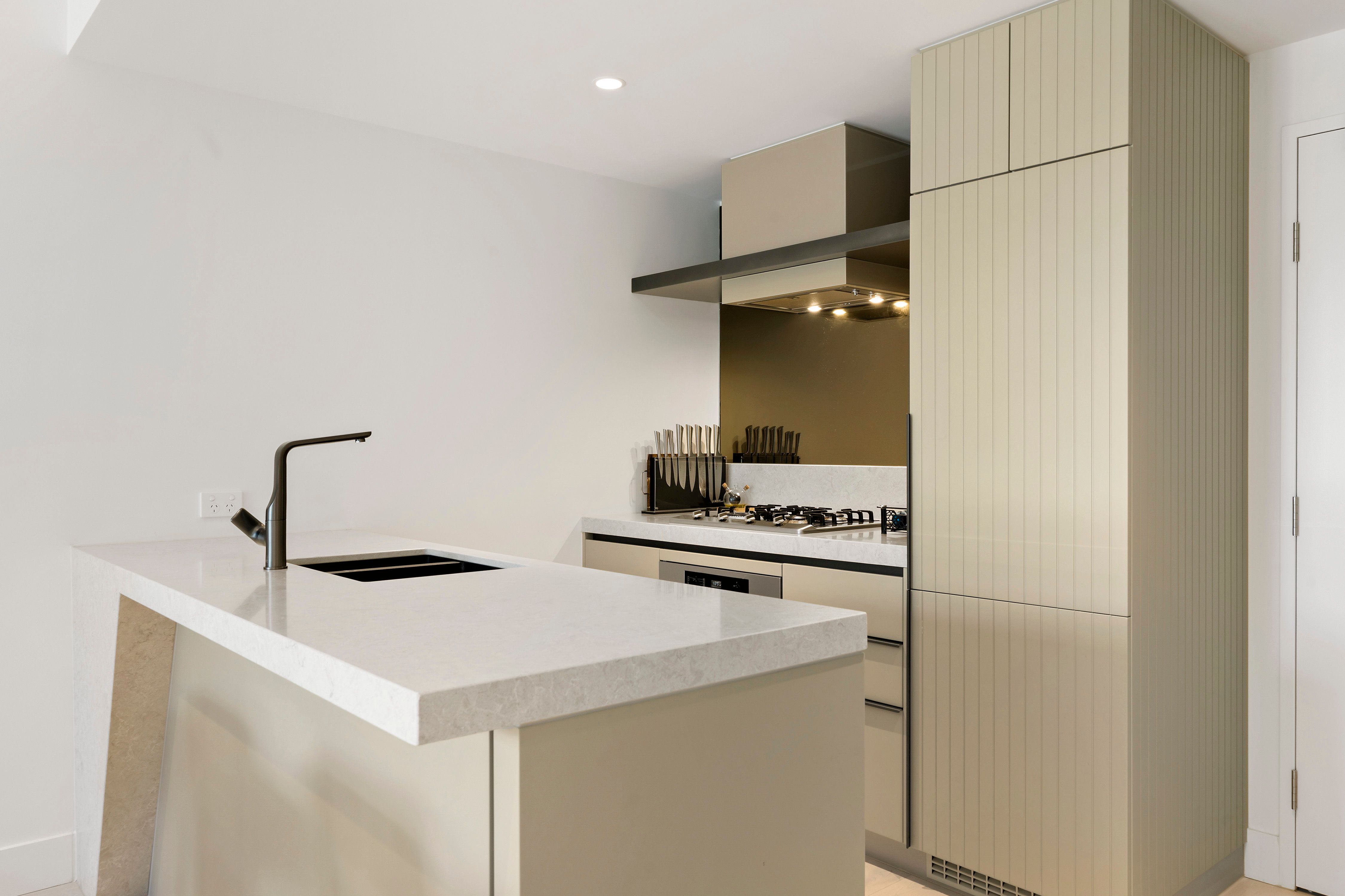 UGA 02/706 Burwood Road, Hawthorn East, VIC 3123