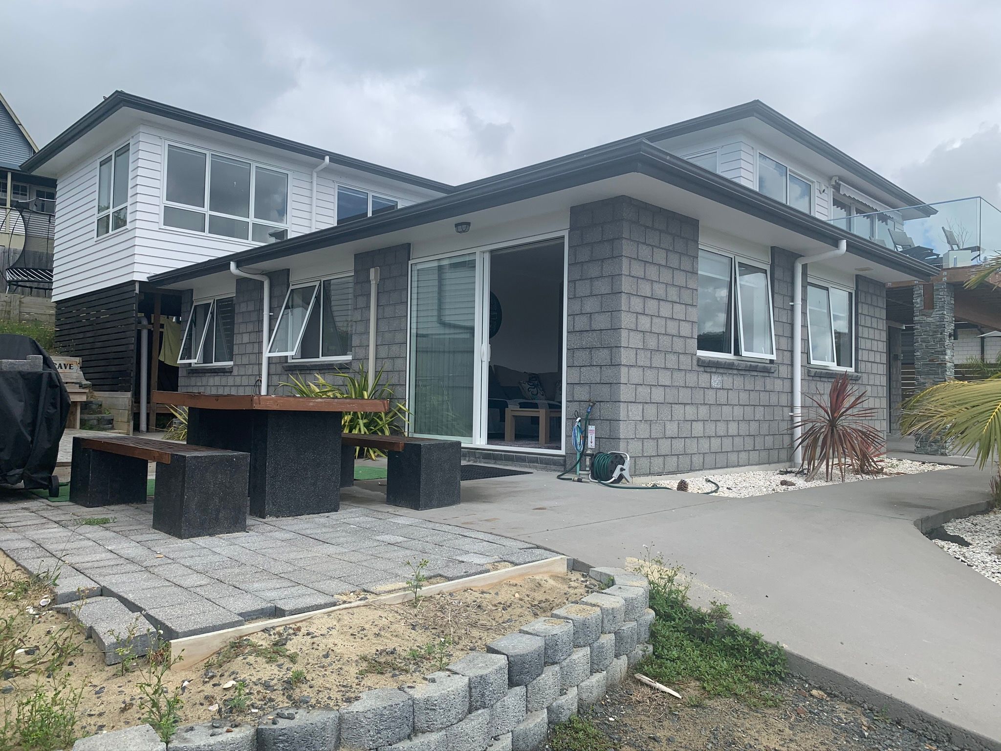 3A Ariel Place, Snells Beach, Rodney