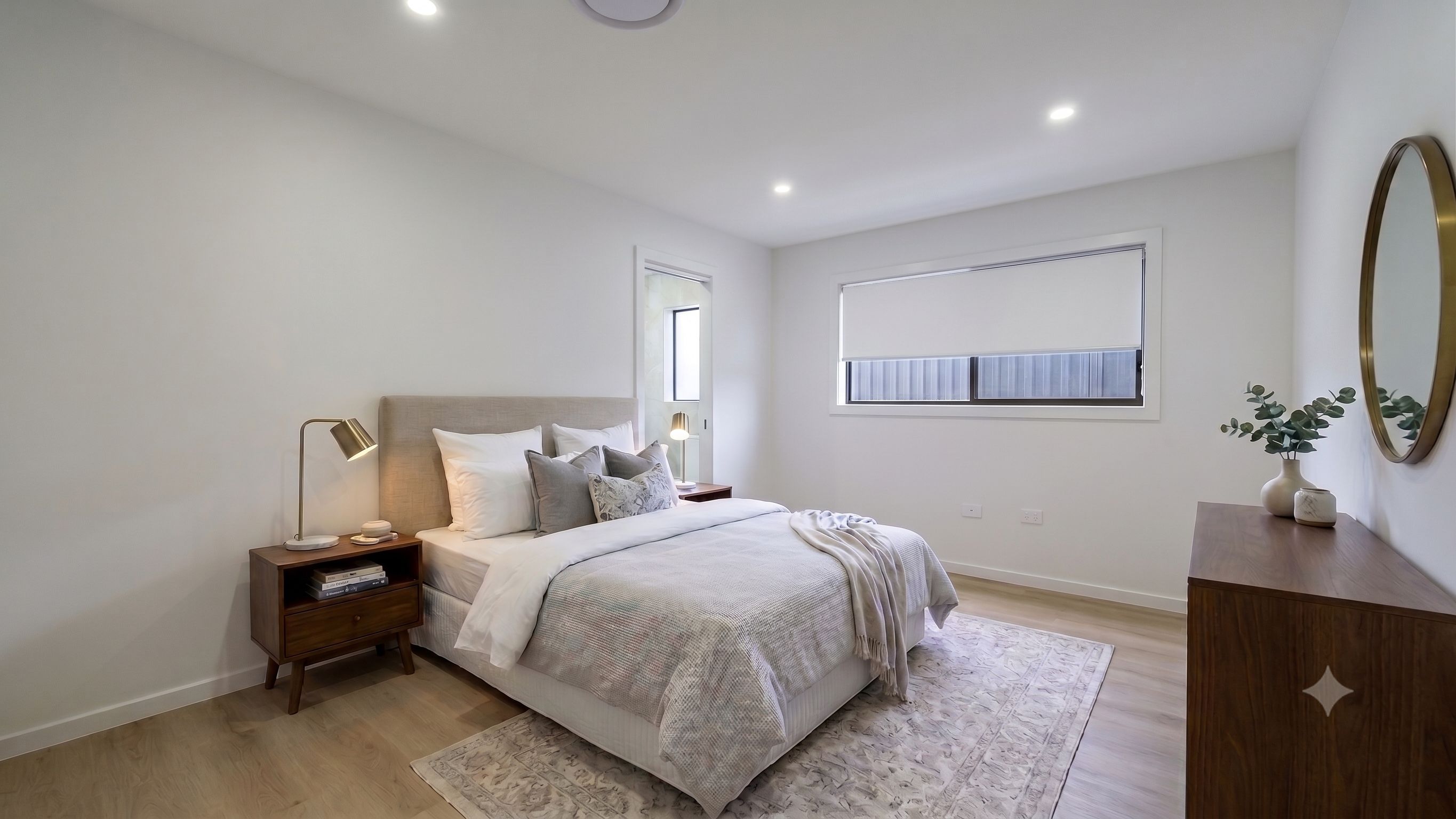 145 Carpenter Street, Colyton, NSW
