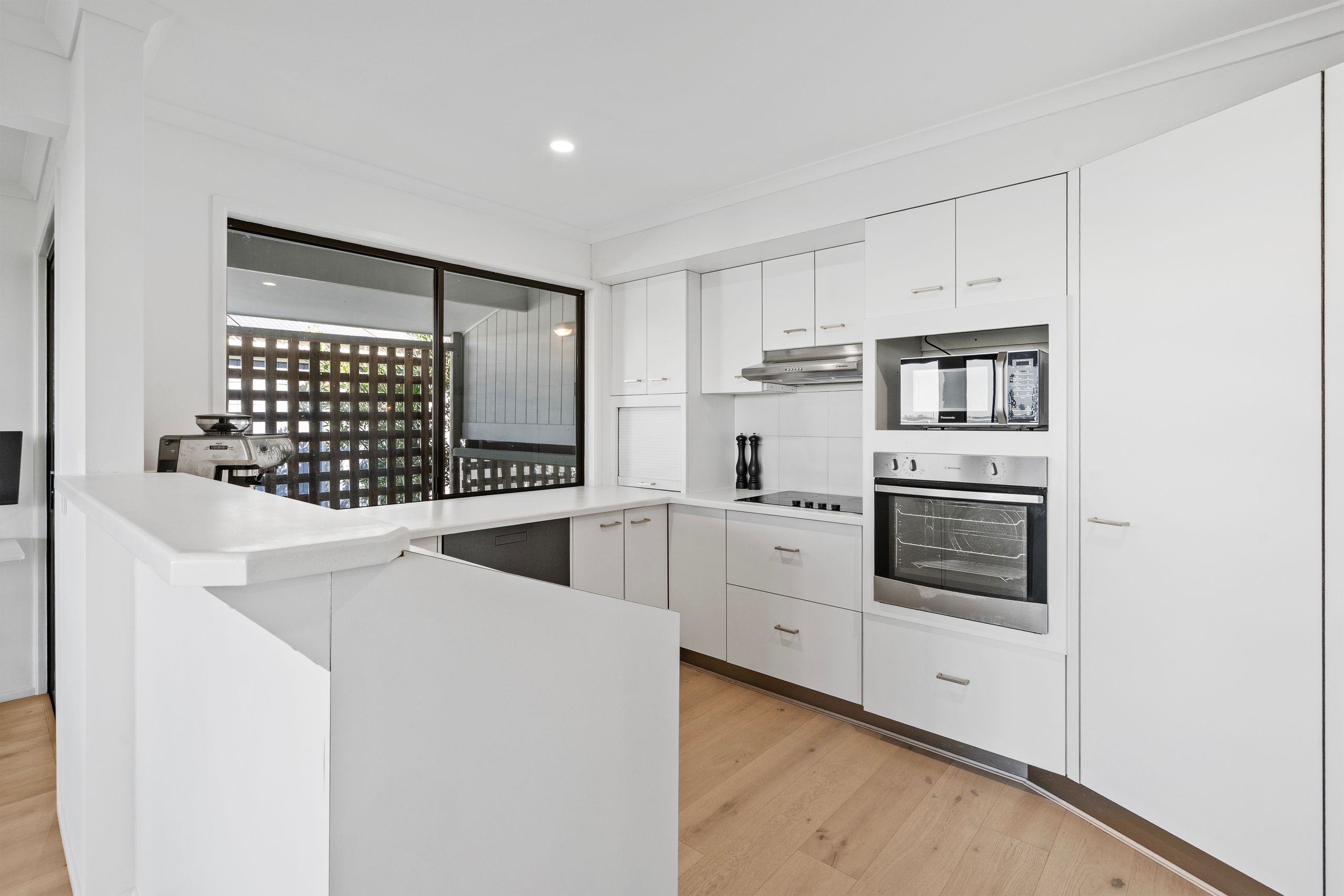 55 Crest Drive — photo 9 of 25