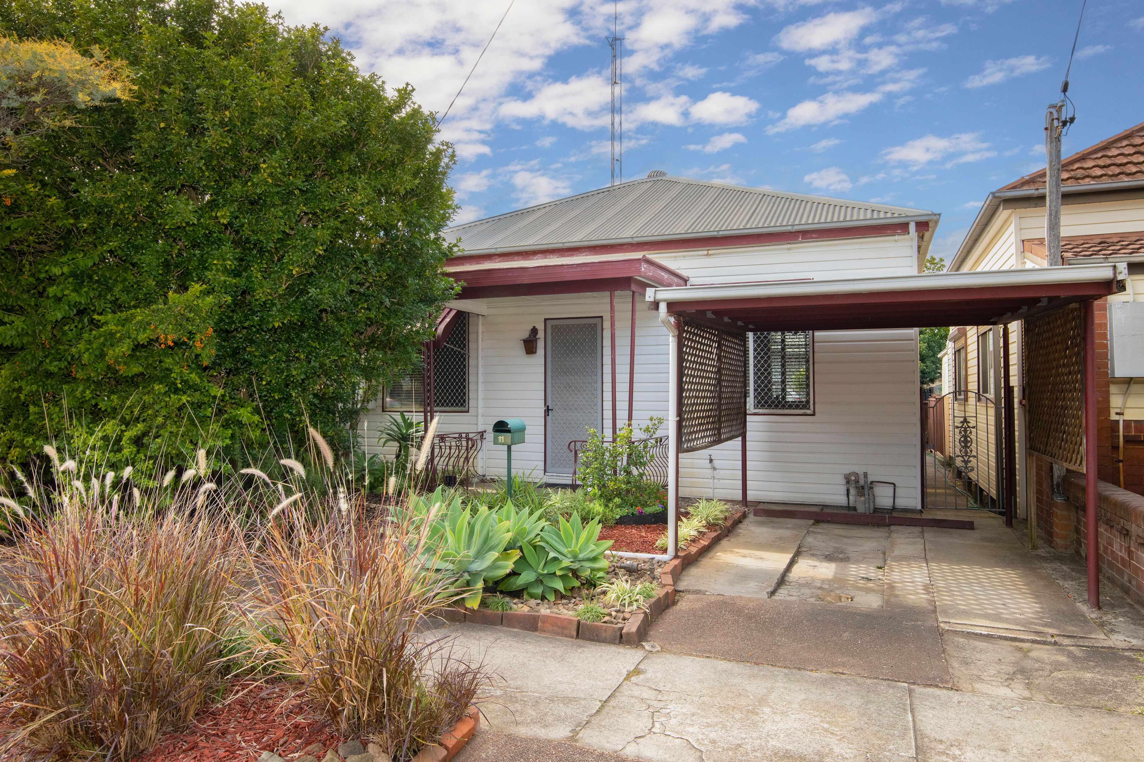 11 Northumberland Street — photo 14 of 20