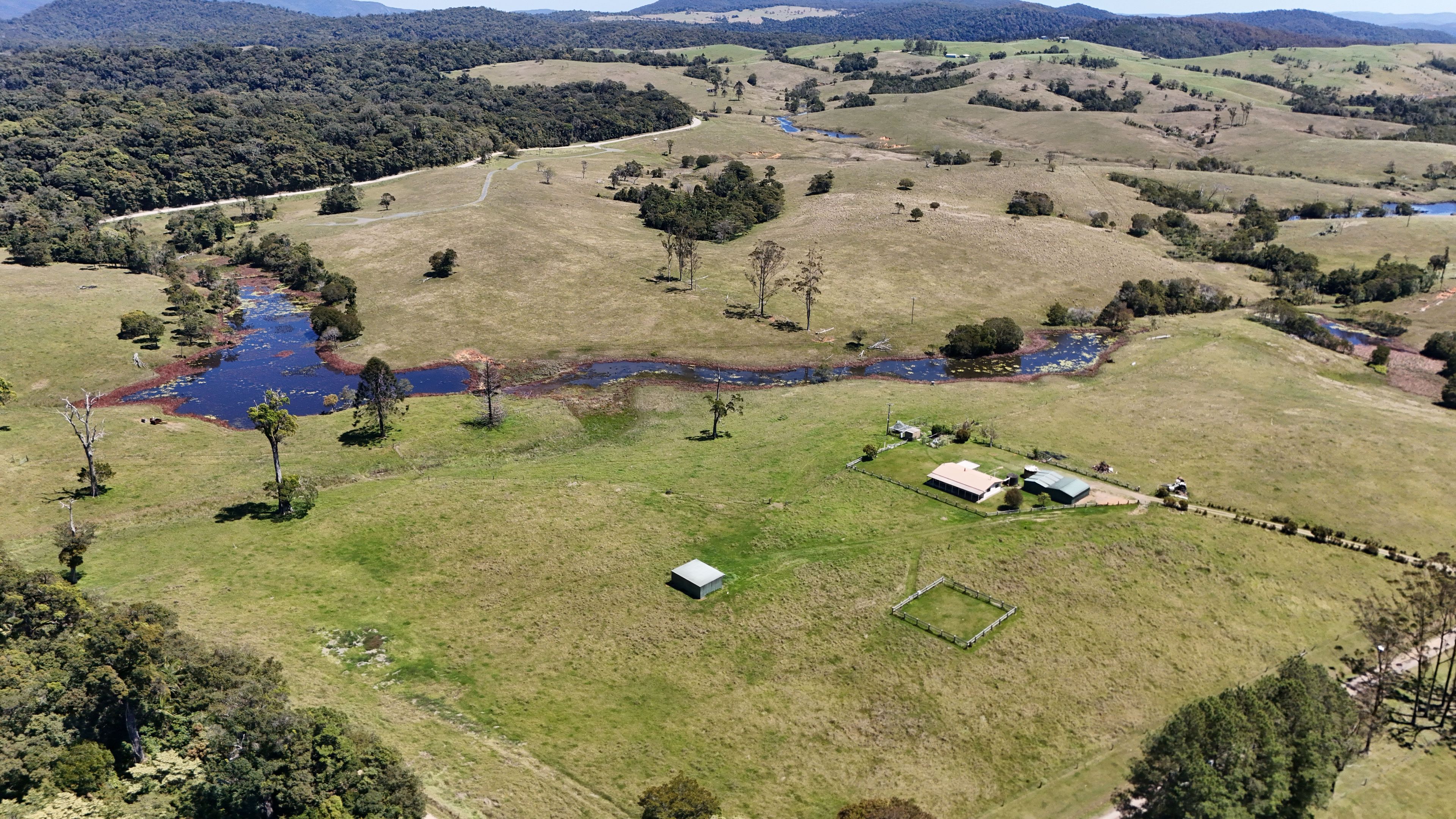 23 Boons Road — photo 4 of 29