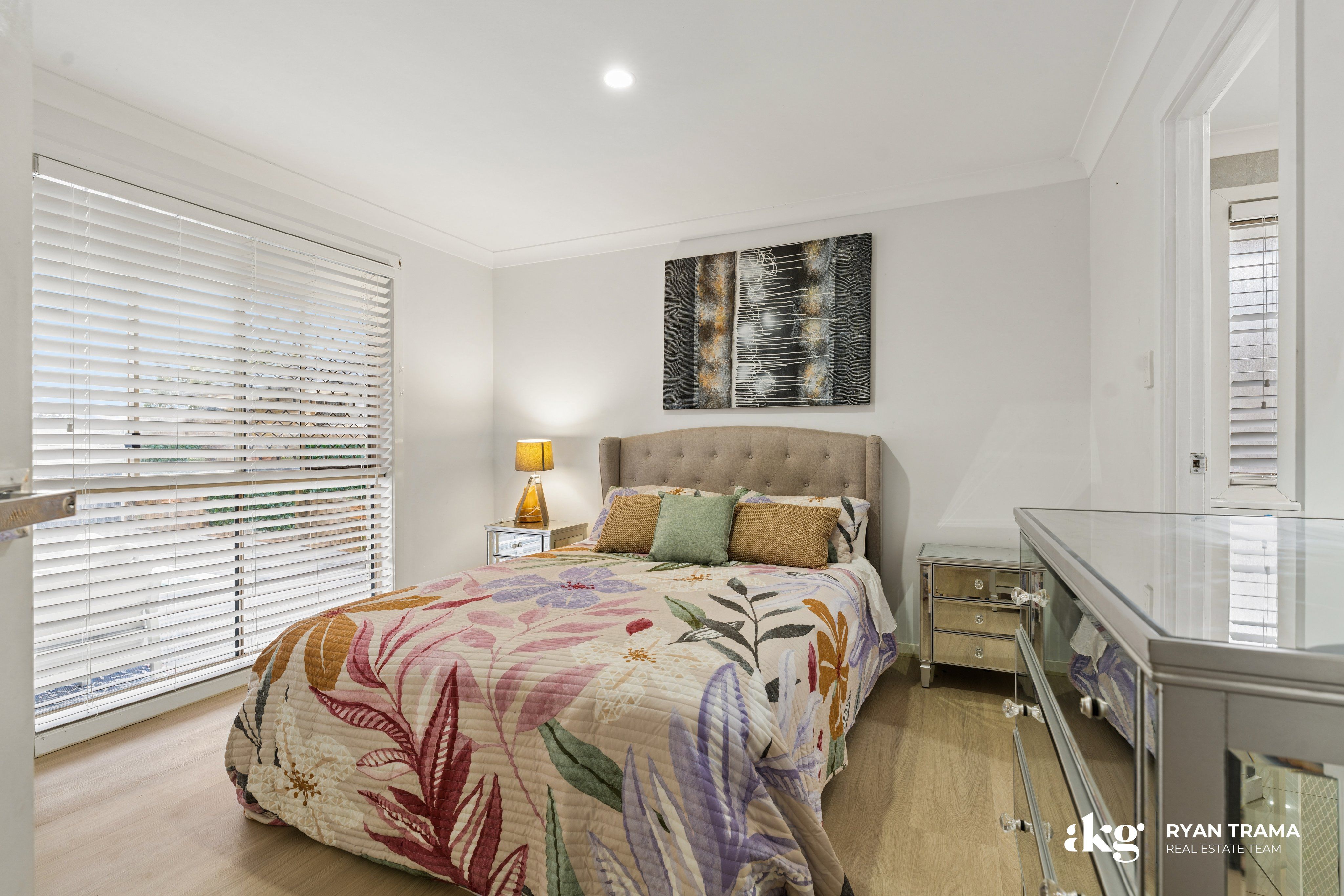 14 Lake Wivenhoe Court — photo 14 of 30