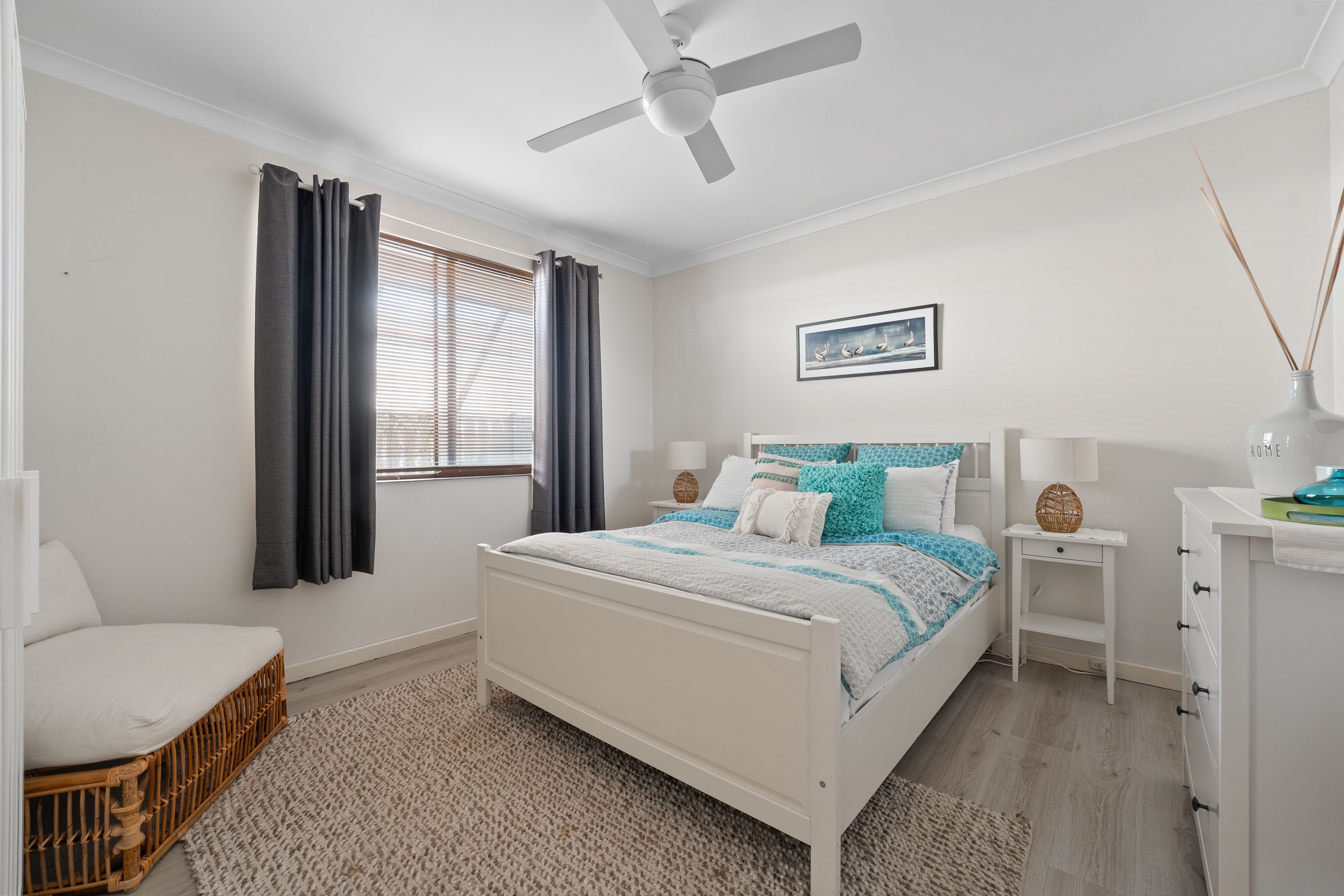 21 Fisher Street — photo 20 of 30