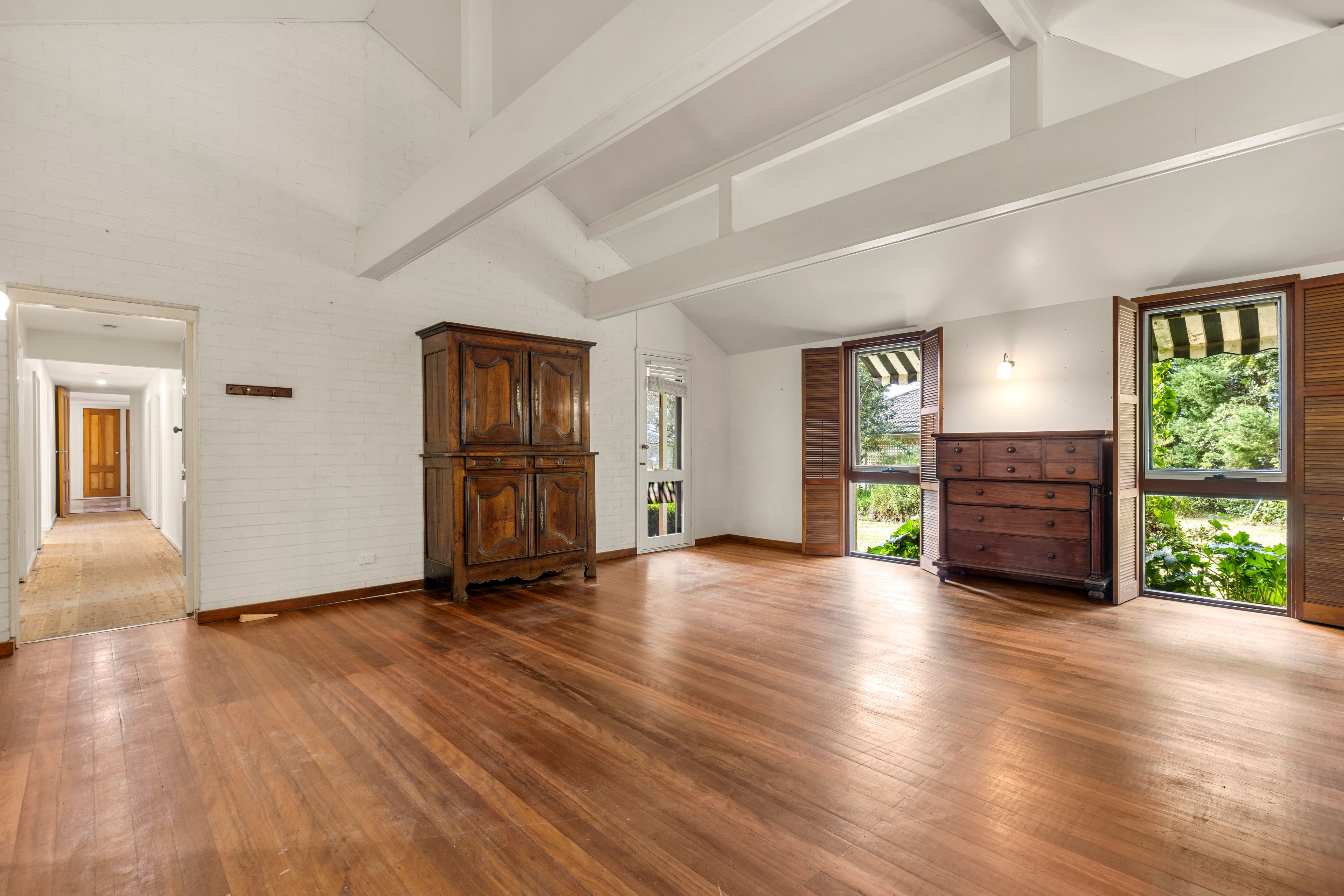 81 Kangaroo Valley Road — photo 8 of 13