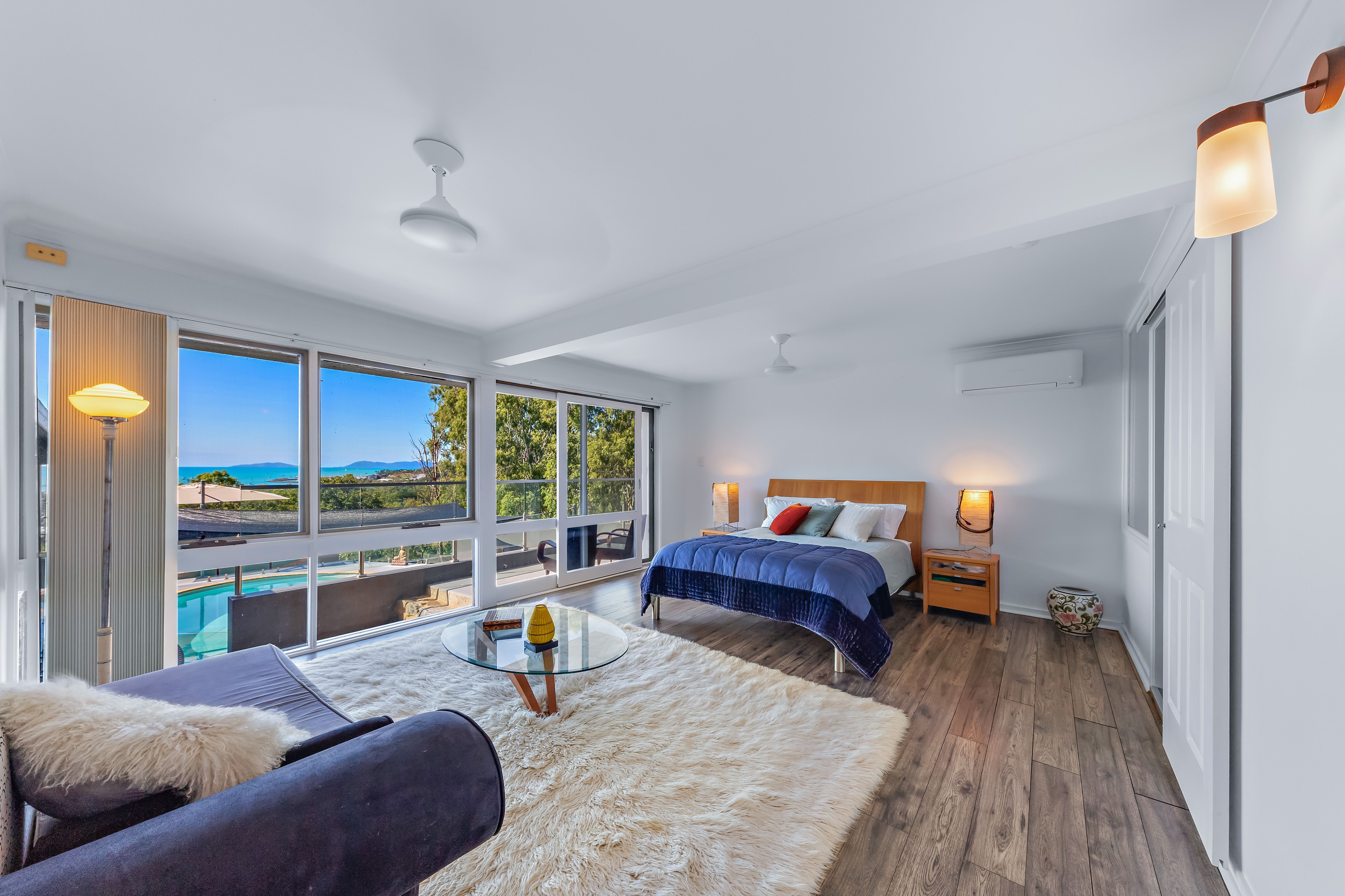 9 Illawong Street — photo 18 of 30