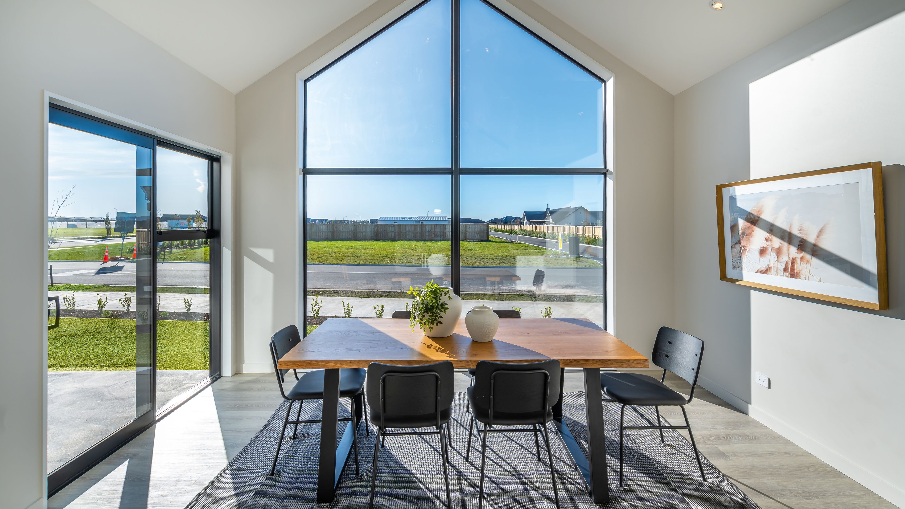 2 Foxburrow Lane, Rolleston, Selwyn District