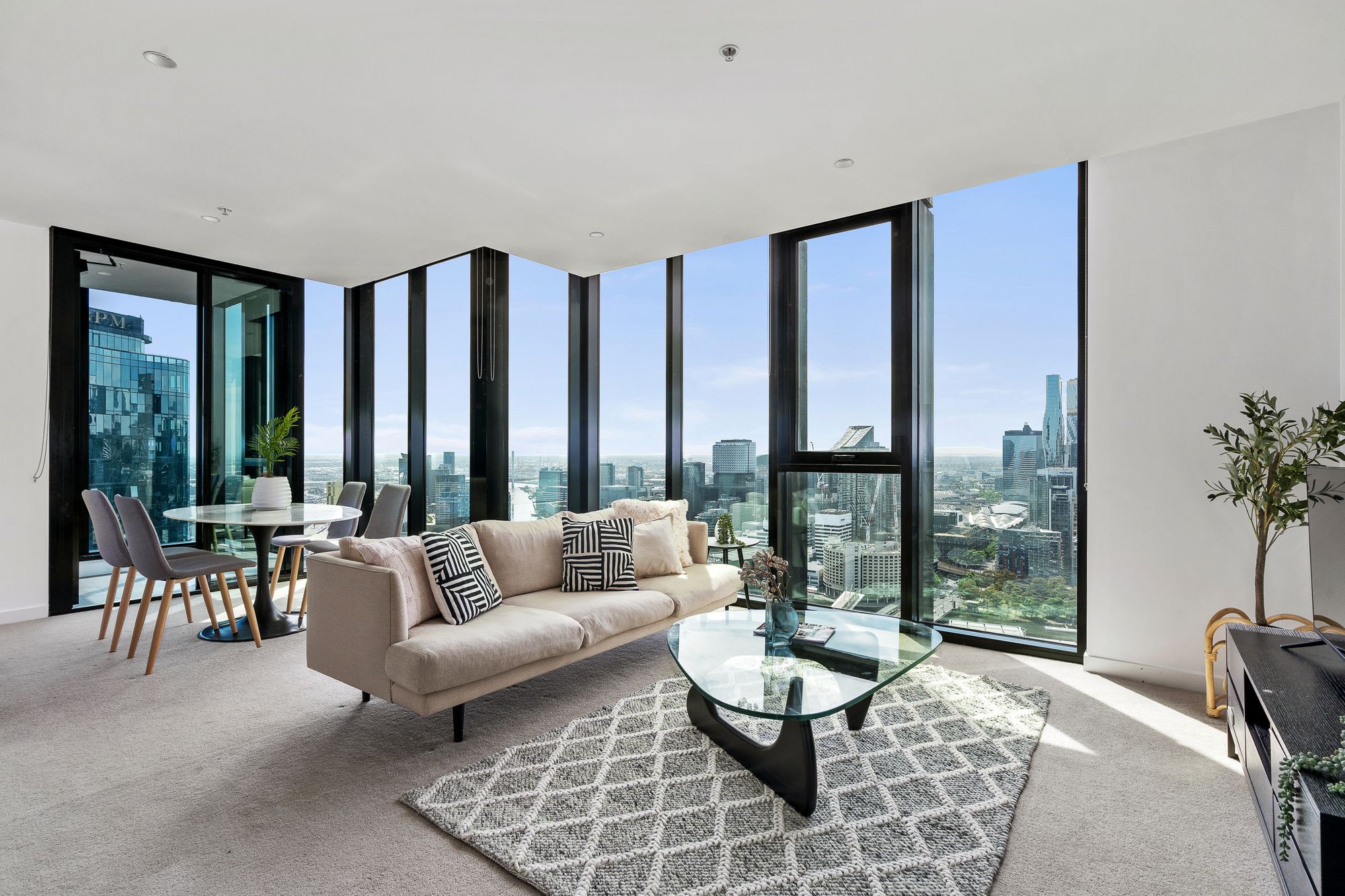 45 Clarke Street, Southbank VIC 3006
