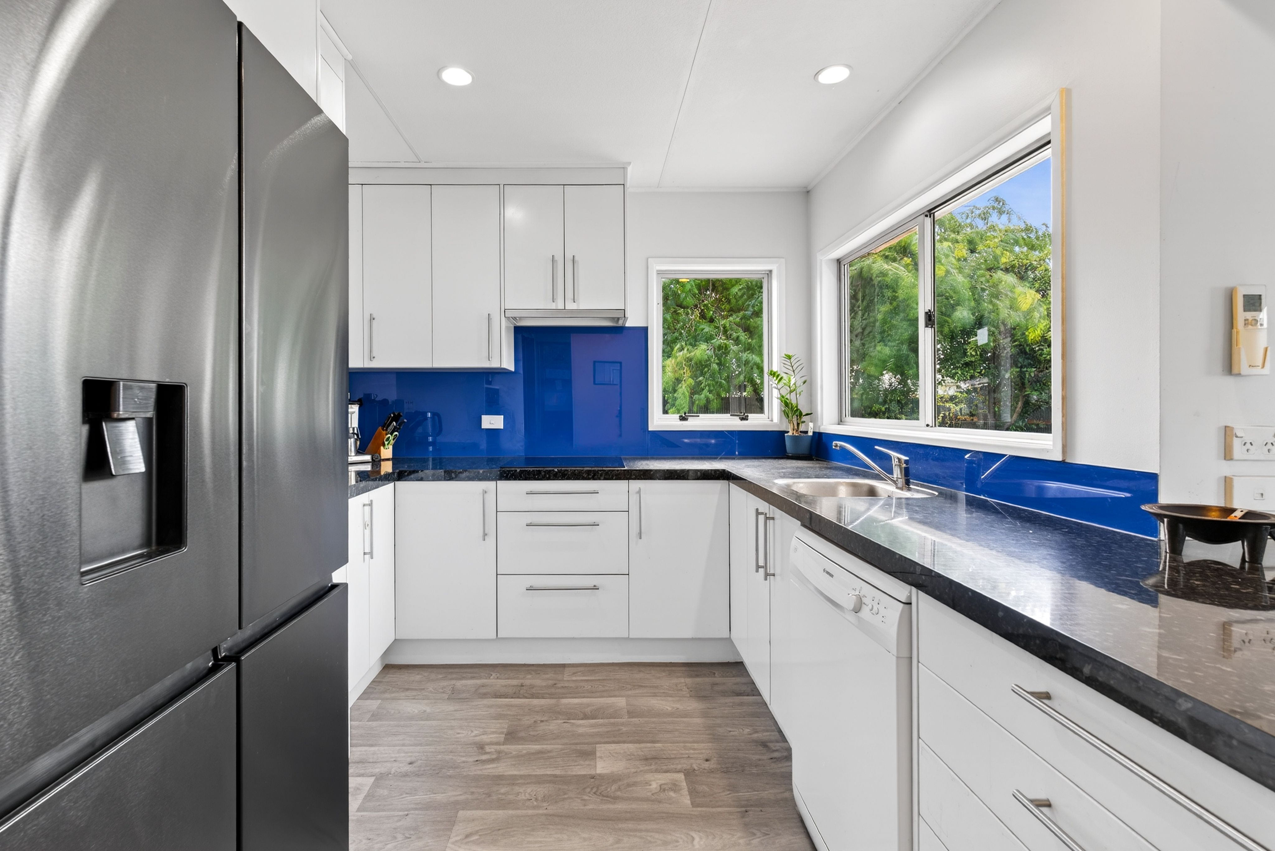 26 Bill Hercock Street, Pirimai, Napier City