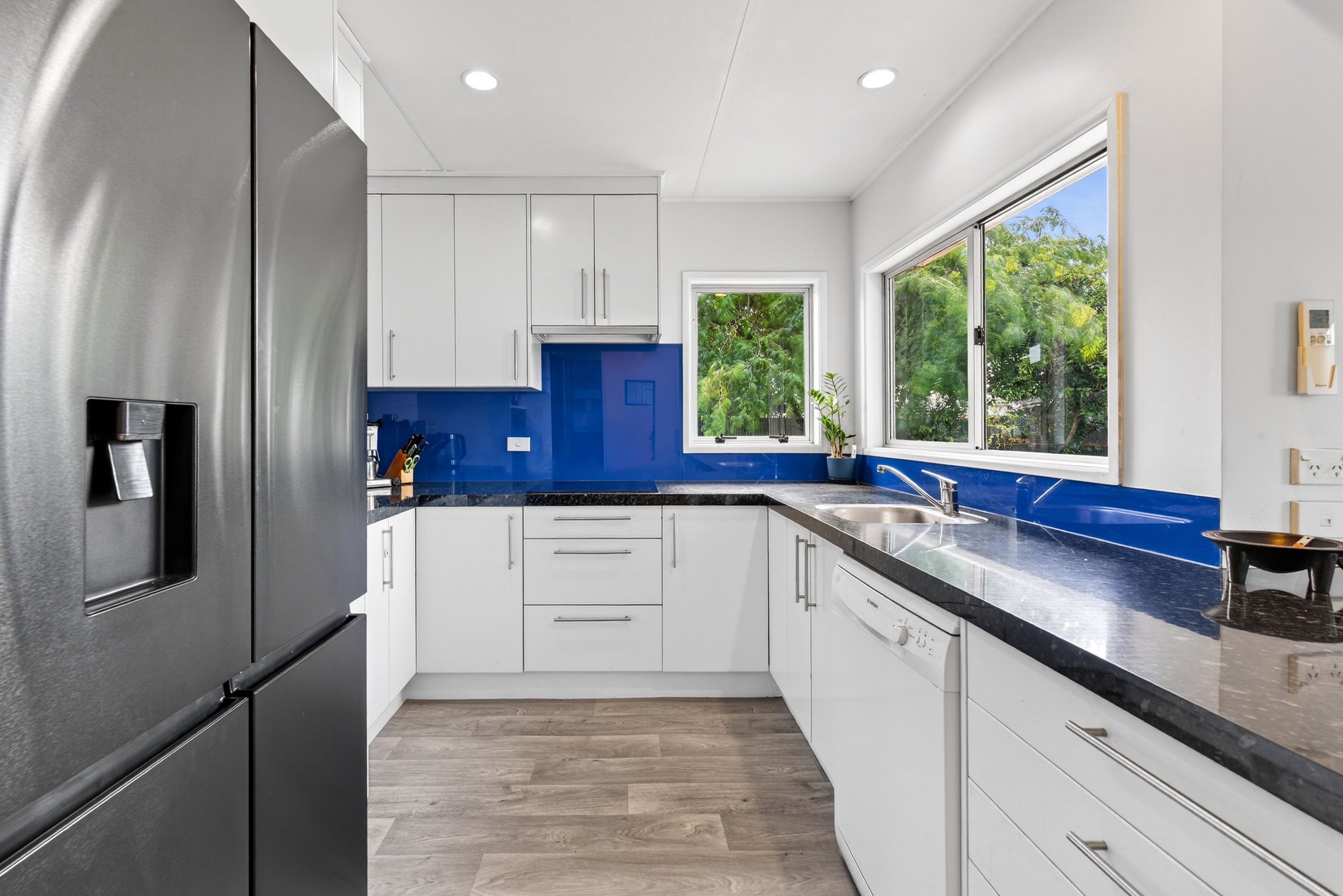 26 Bill Hercock Street, Pirimai, Napier City