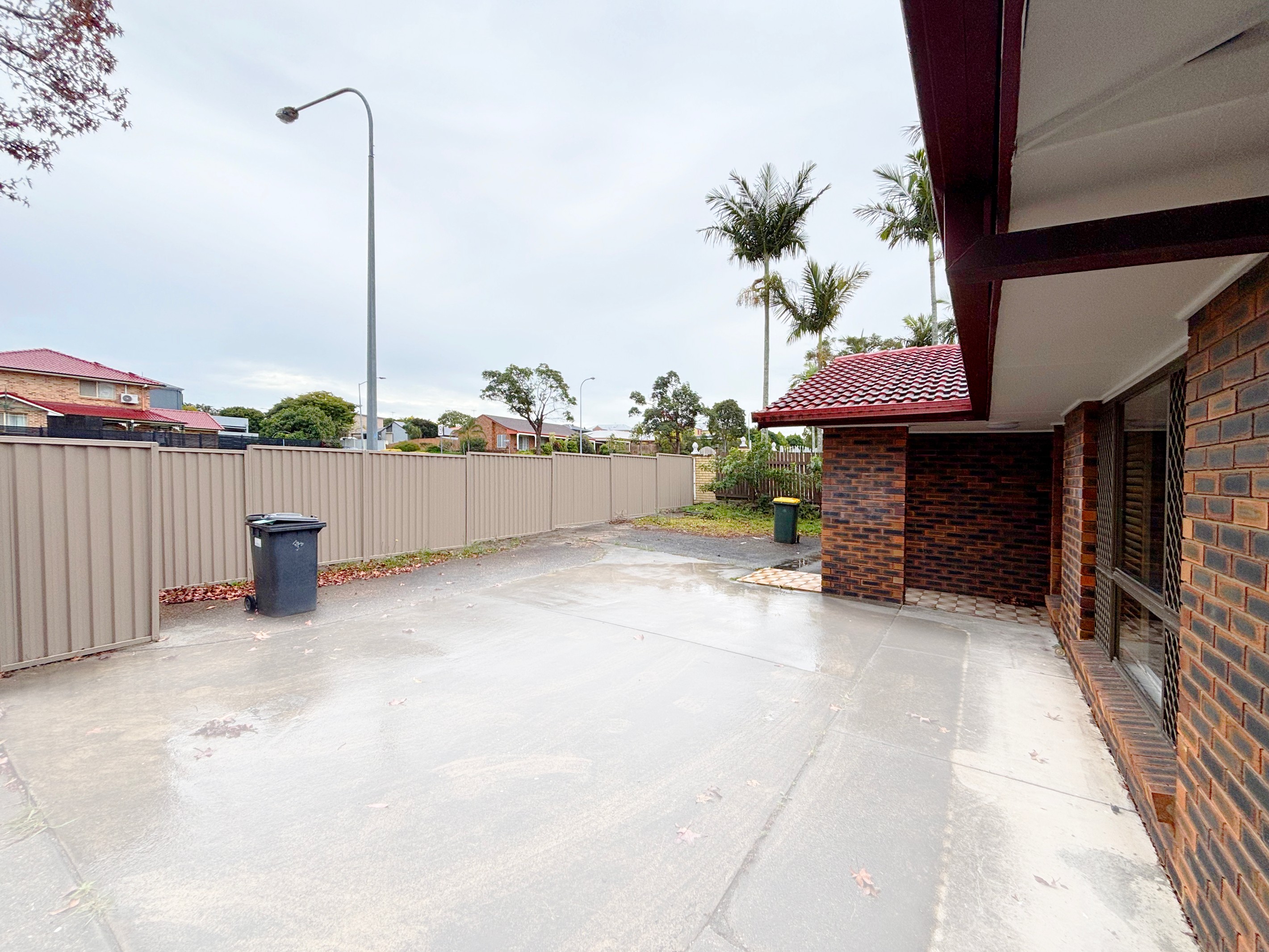 186 Calam Road, Sunnybank Hills, QLD 4109