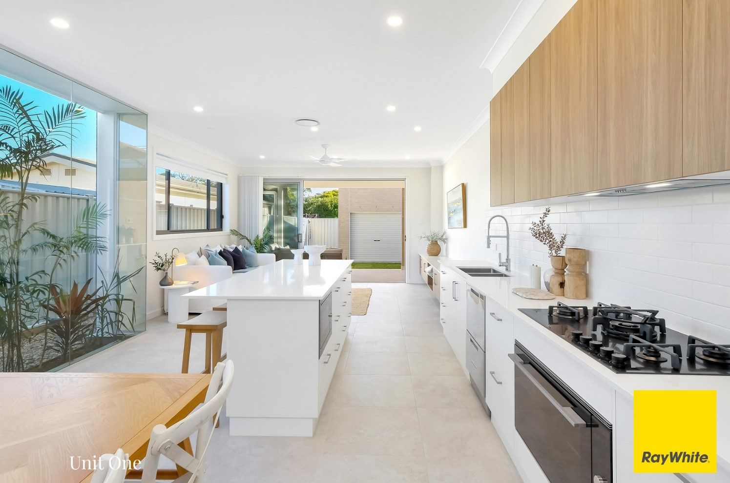 451b Ocean Beach Road, Umina Beach, NSW 2257