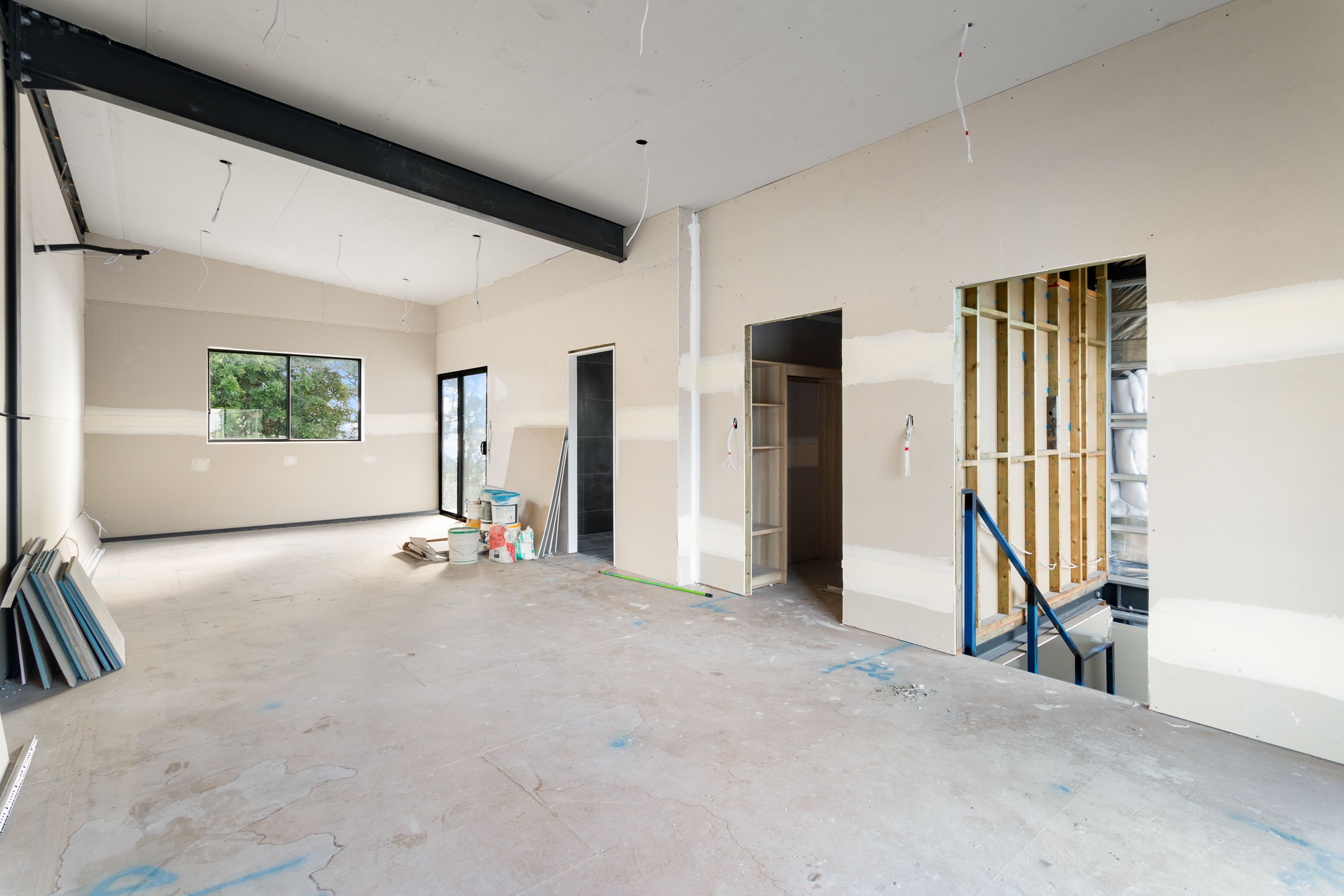 11 Osborne Terrace — photo 7 of 16