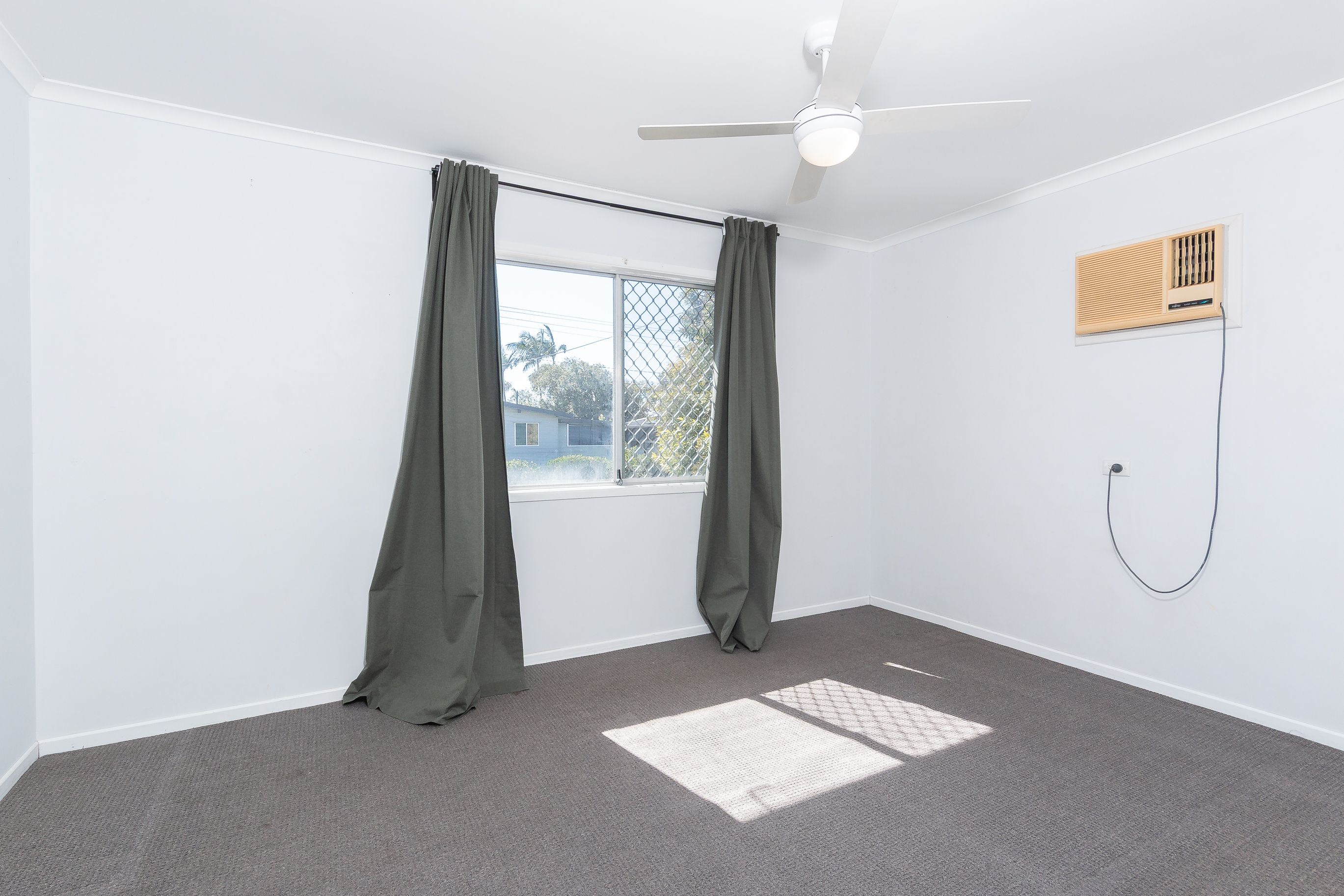 26 Mcpherson Street, Kippa-Ring, QLD 4021