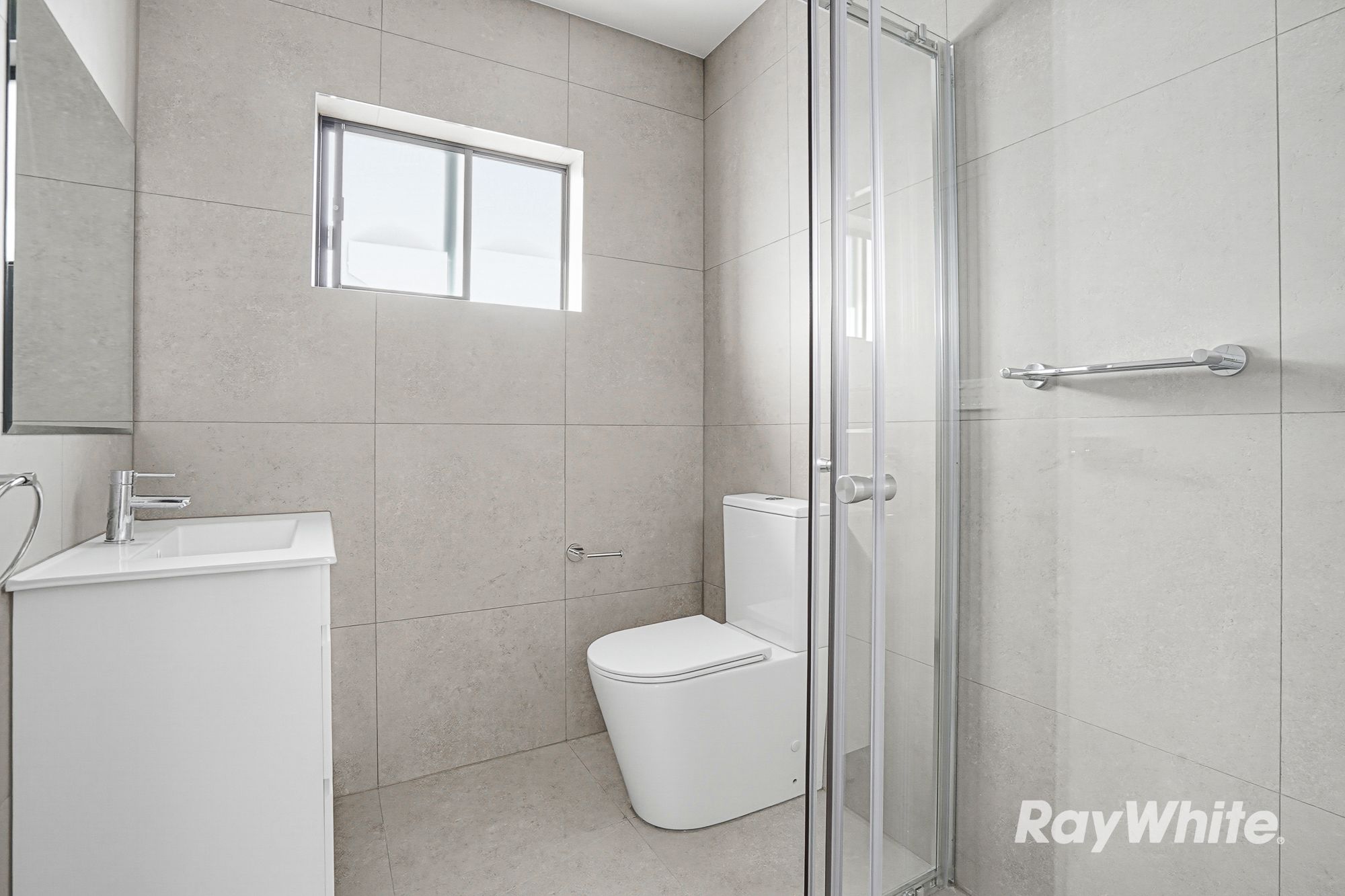 21a Burford Street — photo 6 of 7