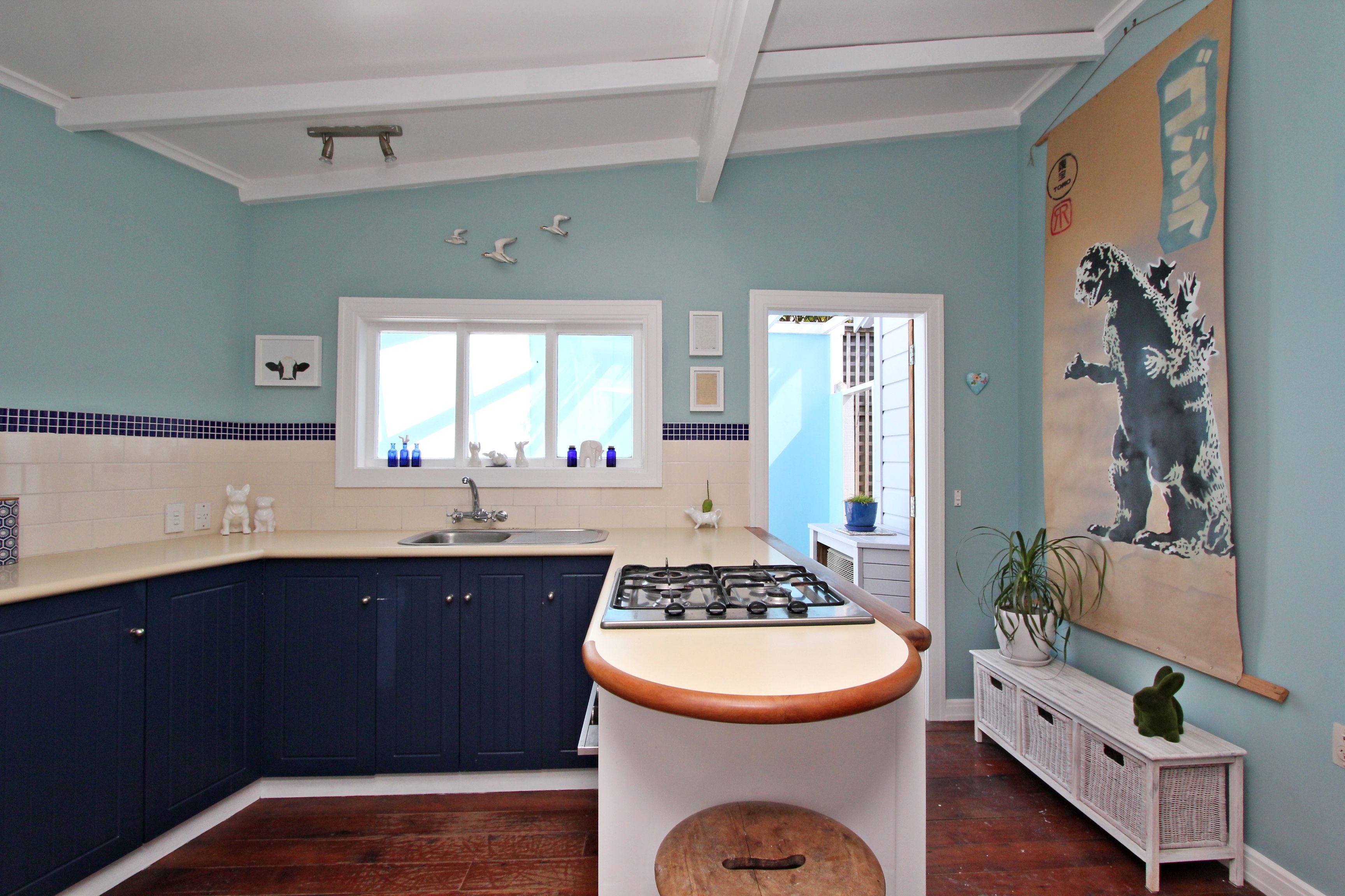 6 Enfield Road, Hospital Hill, Napier City