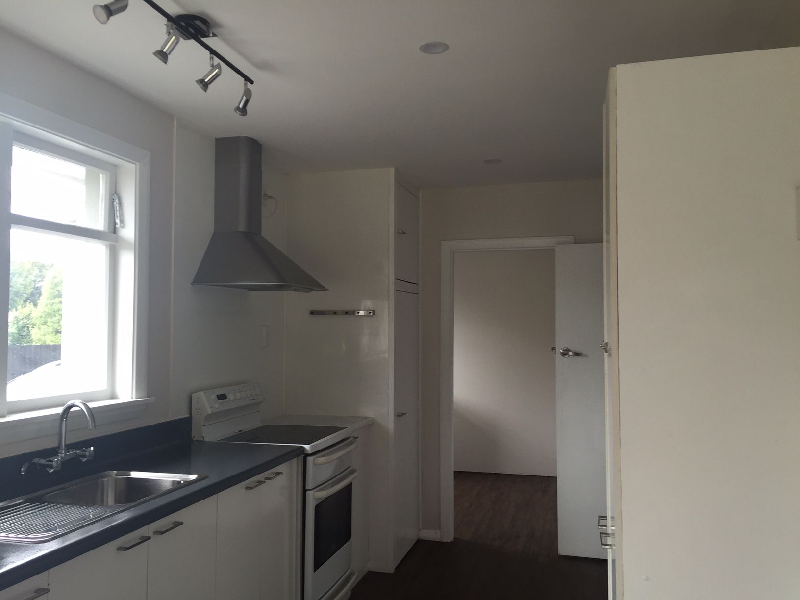 40 Wayside Avenue, Burnside, Christchurch City