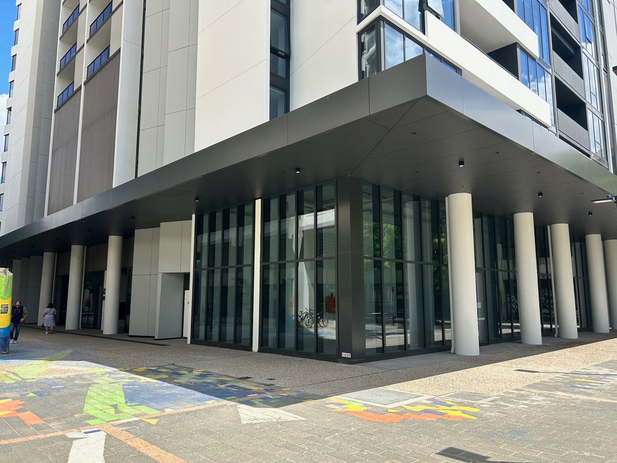 Shop 3/49 Furzer Street, Phillip, ACT 2606