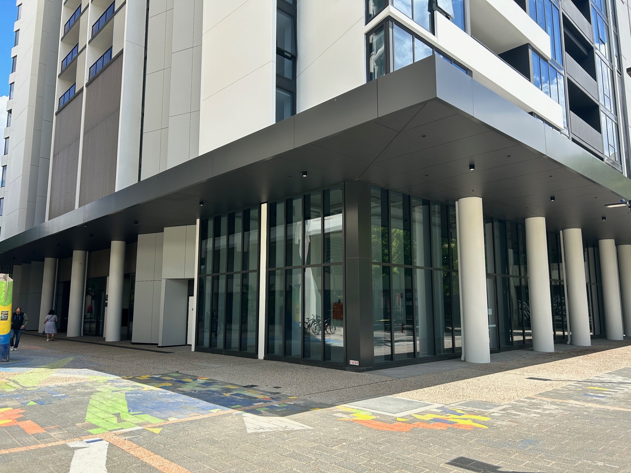 Shop 3/49 Furzer Street, Phillip, ACT 2606