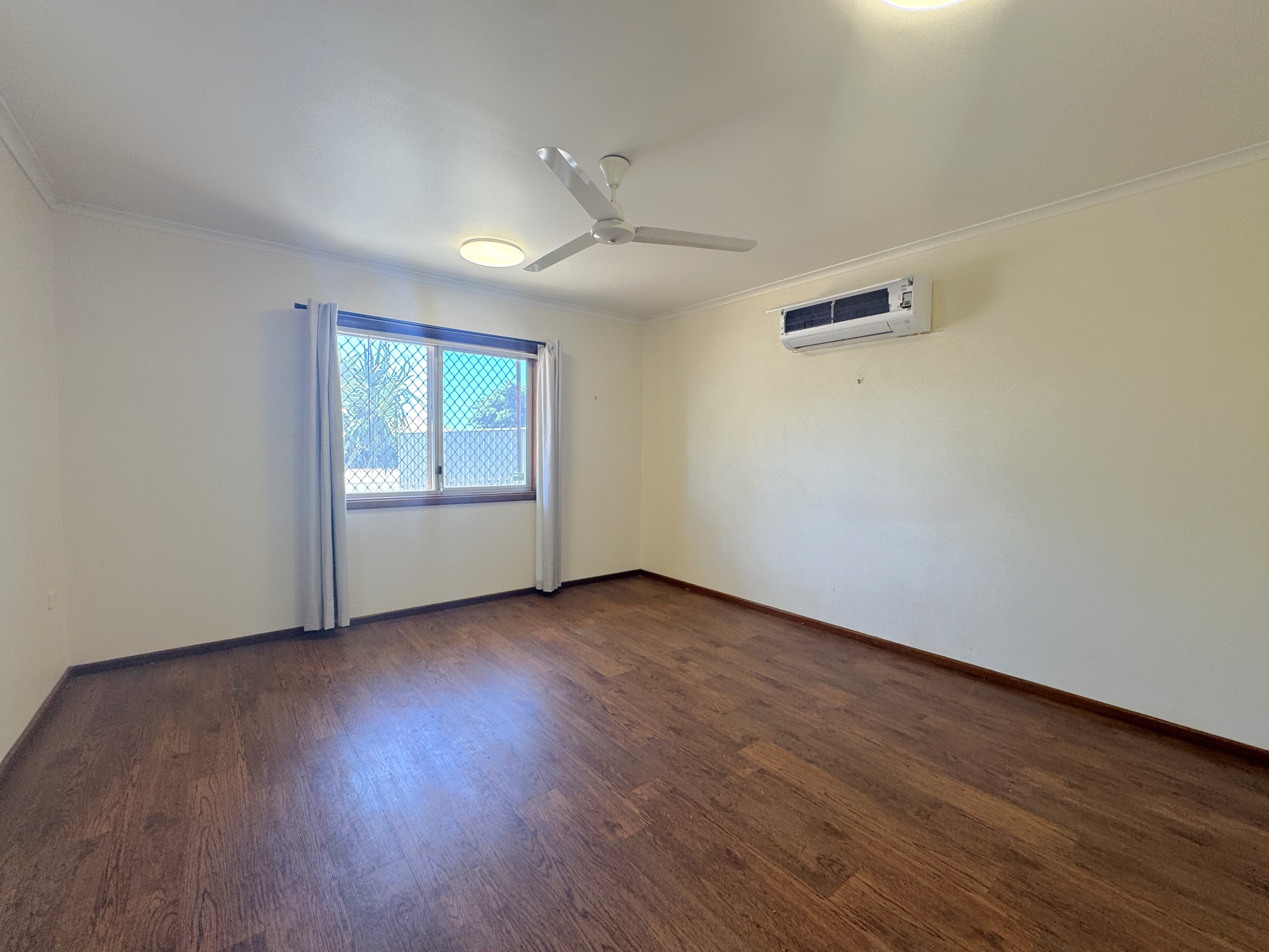 6 Yanderra Crescent, South Hedland, WA 6722