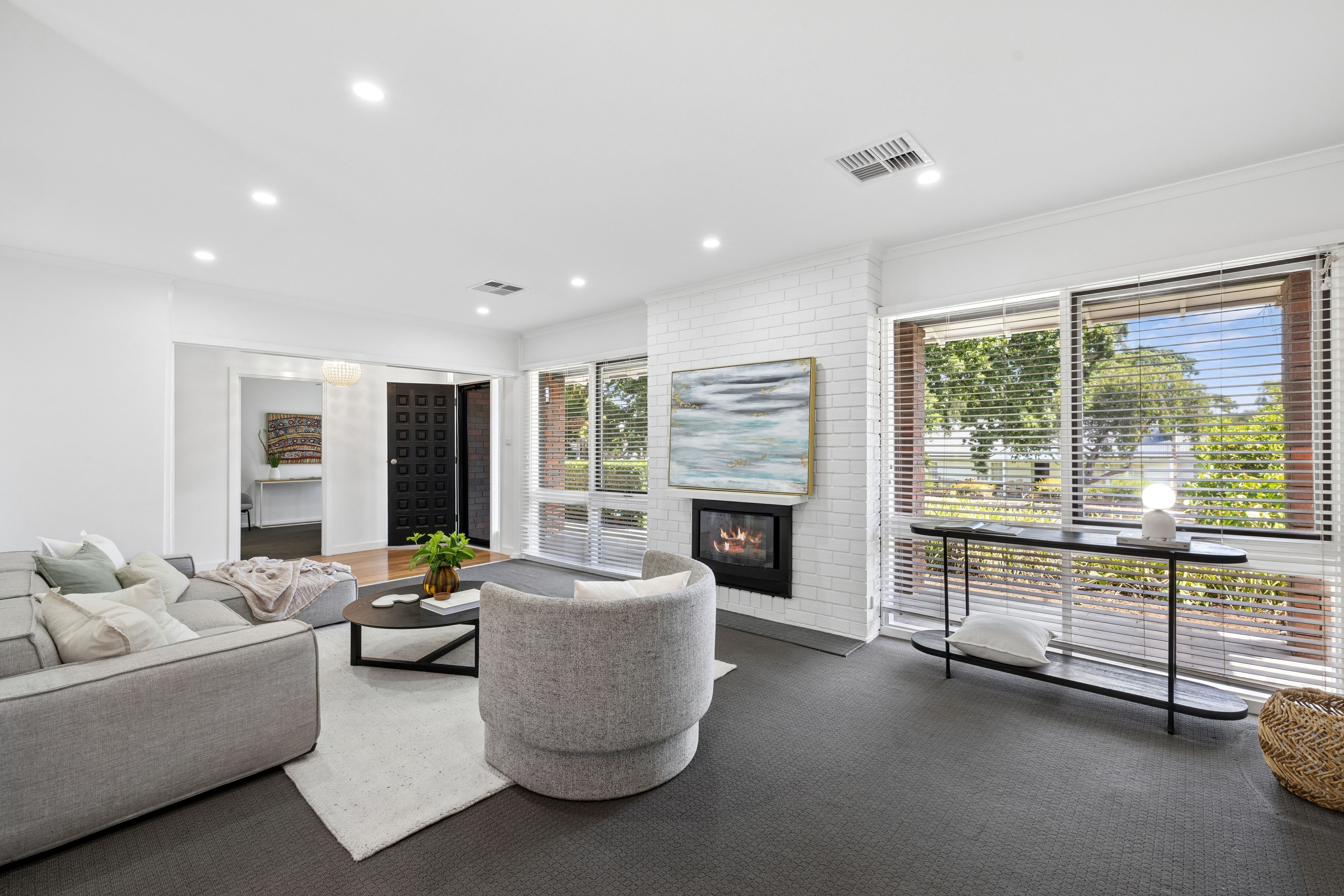 4 Mcdiarmid Avenue, Pasadena, SA 5042