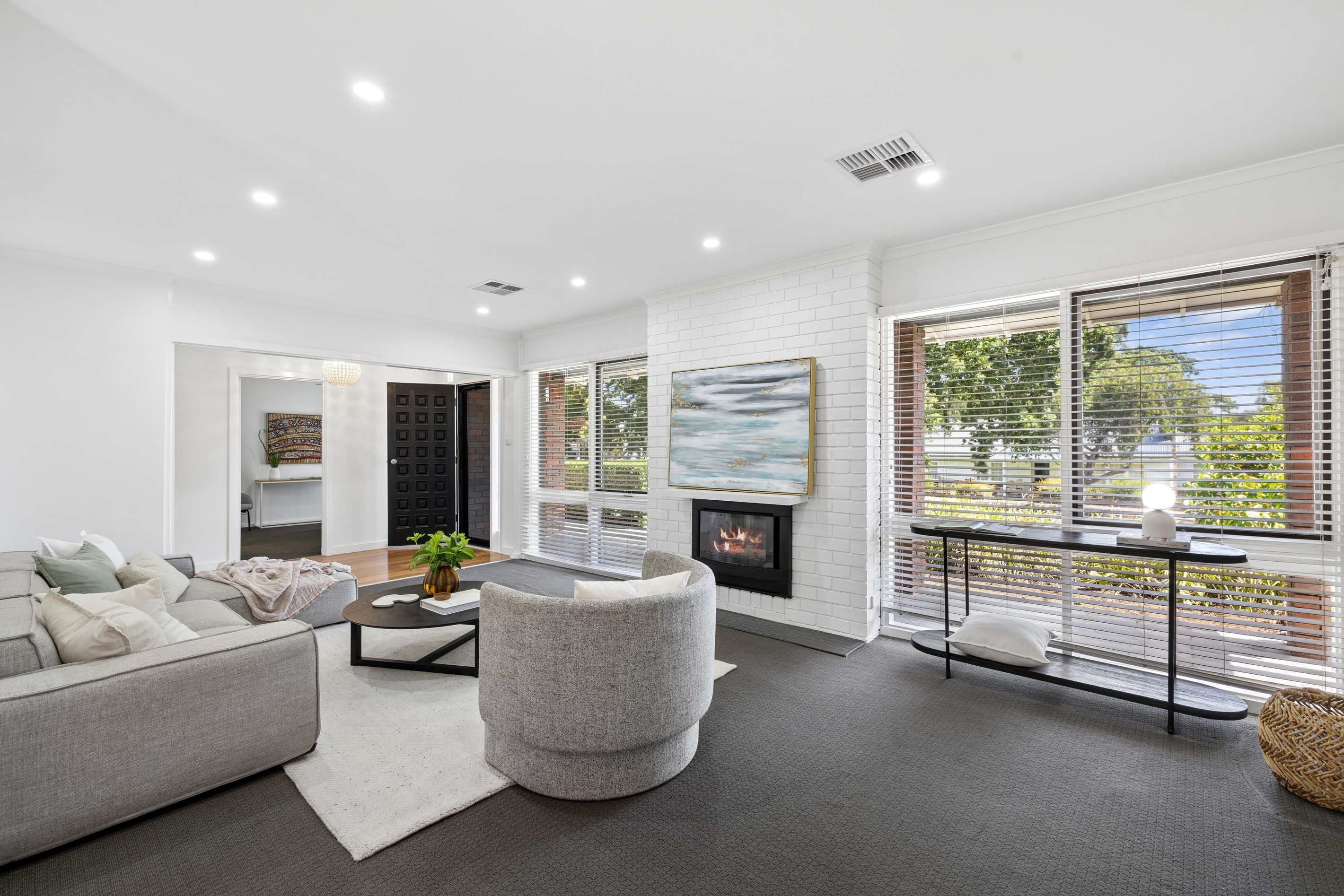 4 Mcdiarmid Avenue, Pasadena, SA 5042