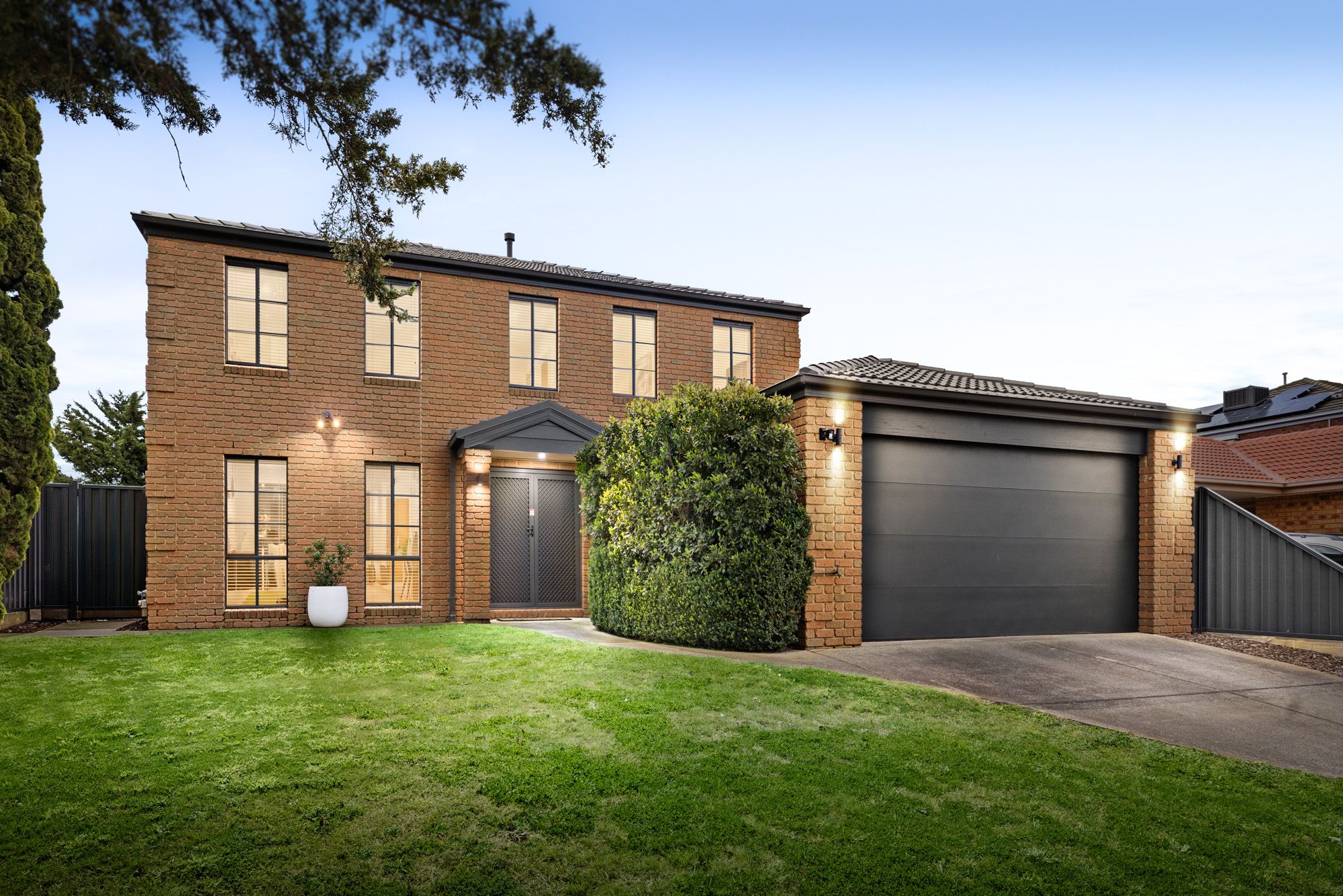 15 Gaudin Court, Werribee, VIC 3030