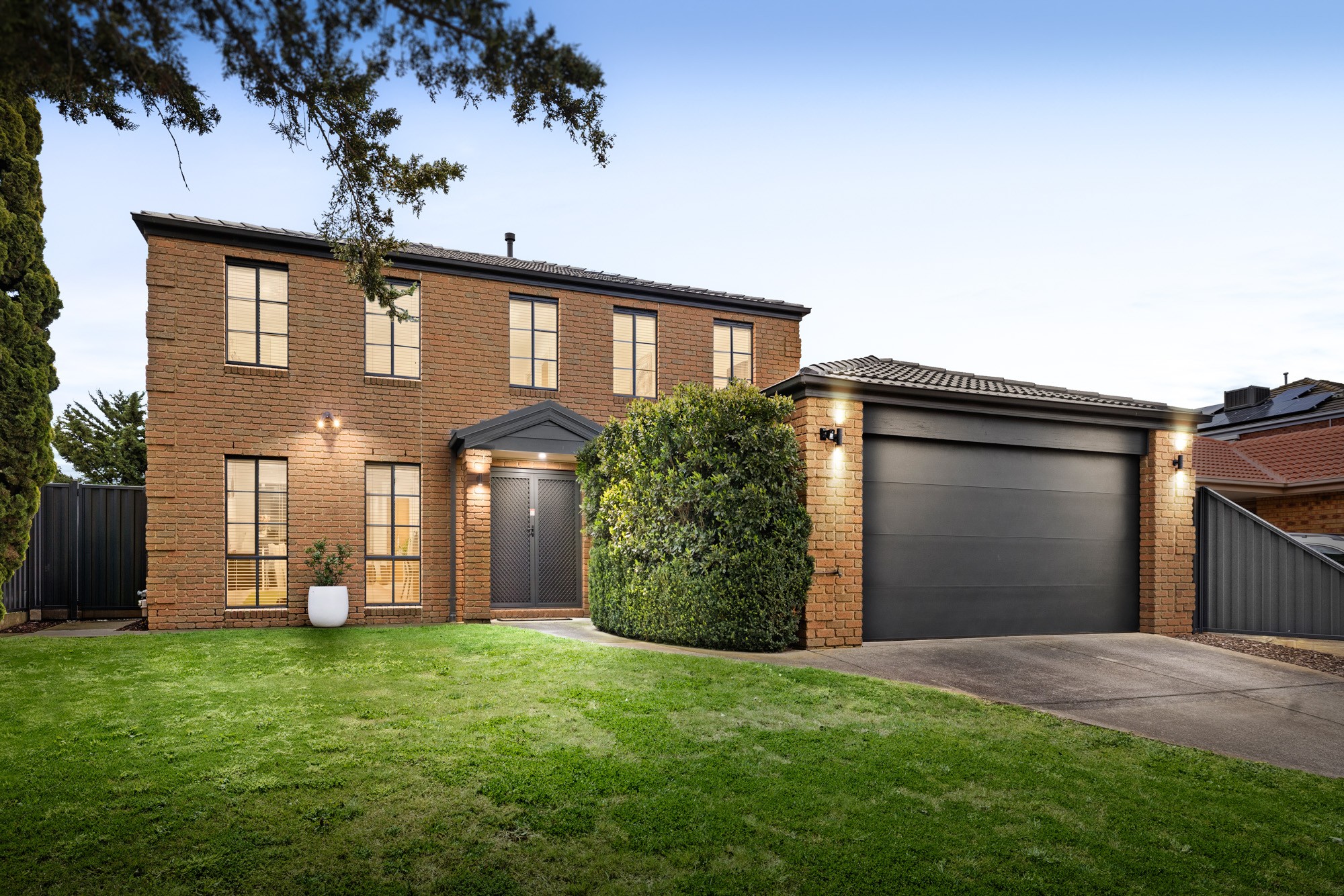 15 Gaudin Court, Werribee, VIC 3030