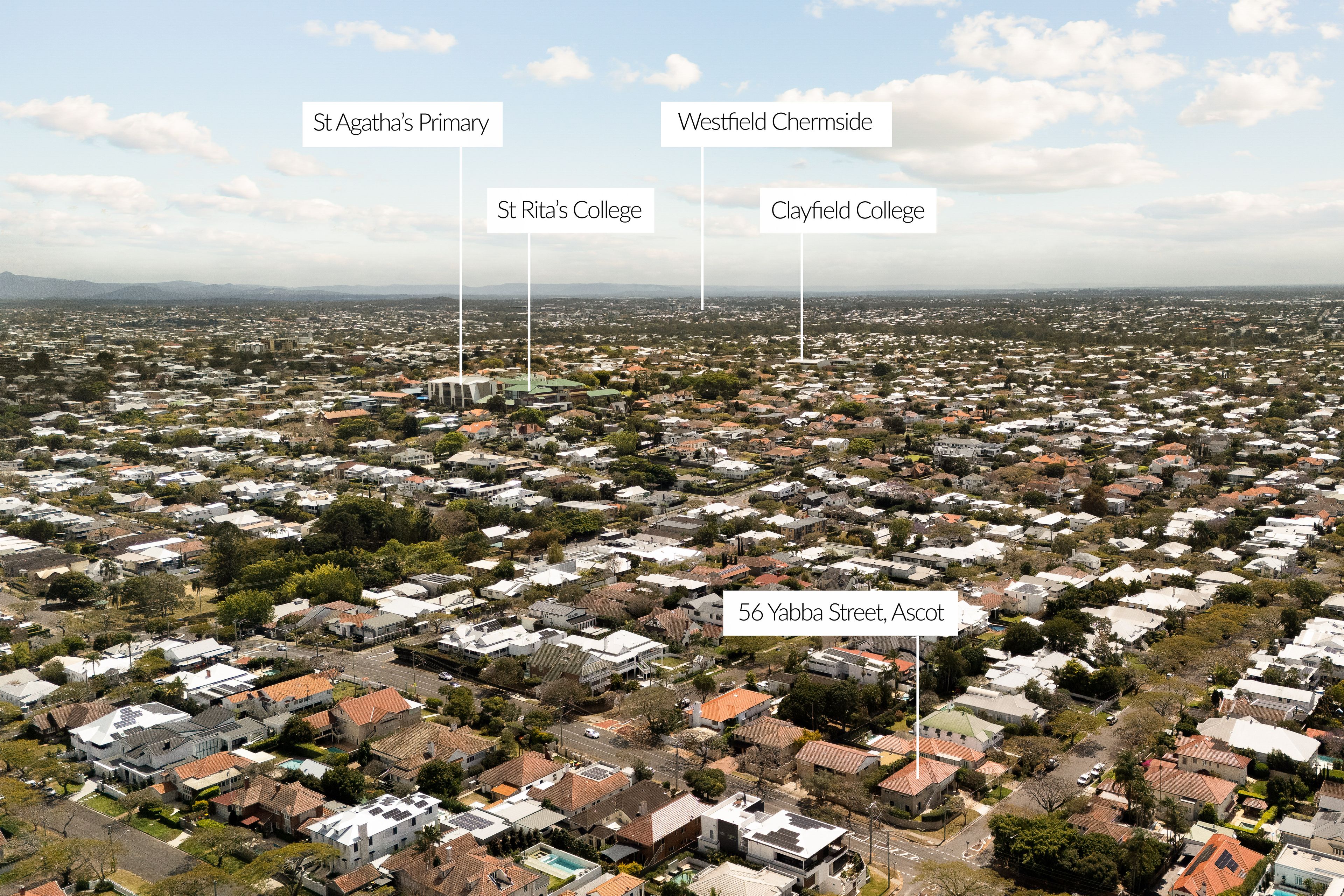 56 Yabba Street — photo 20 of 20