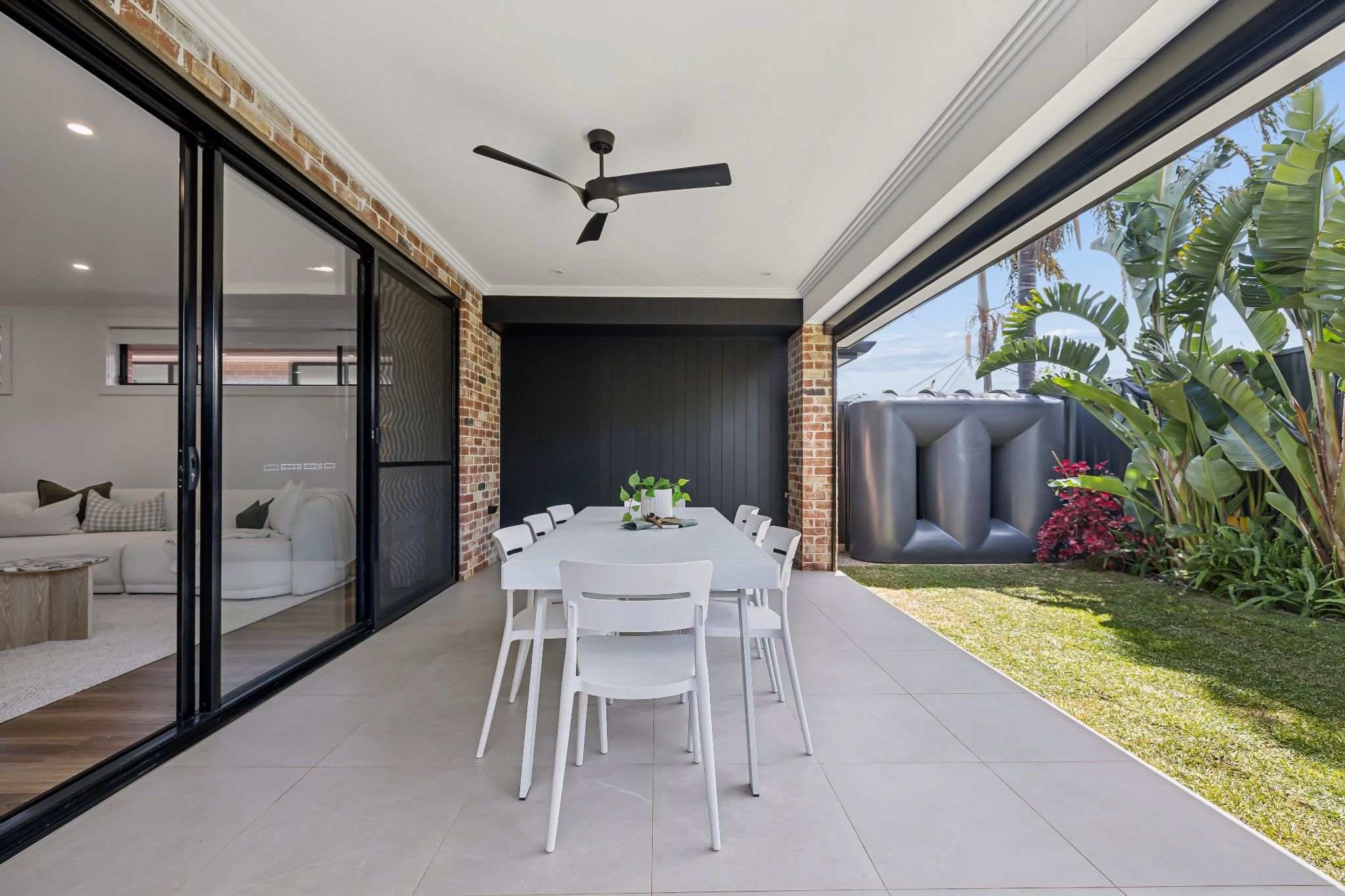 21A Norman Street — photo 19 of 19